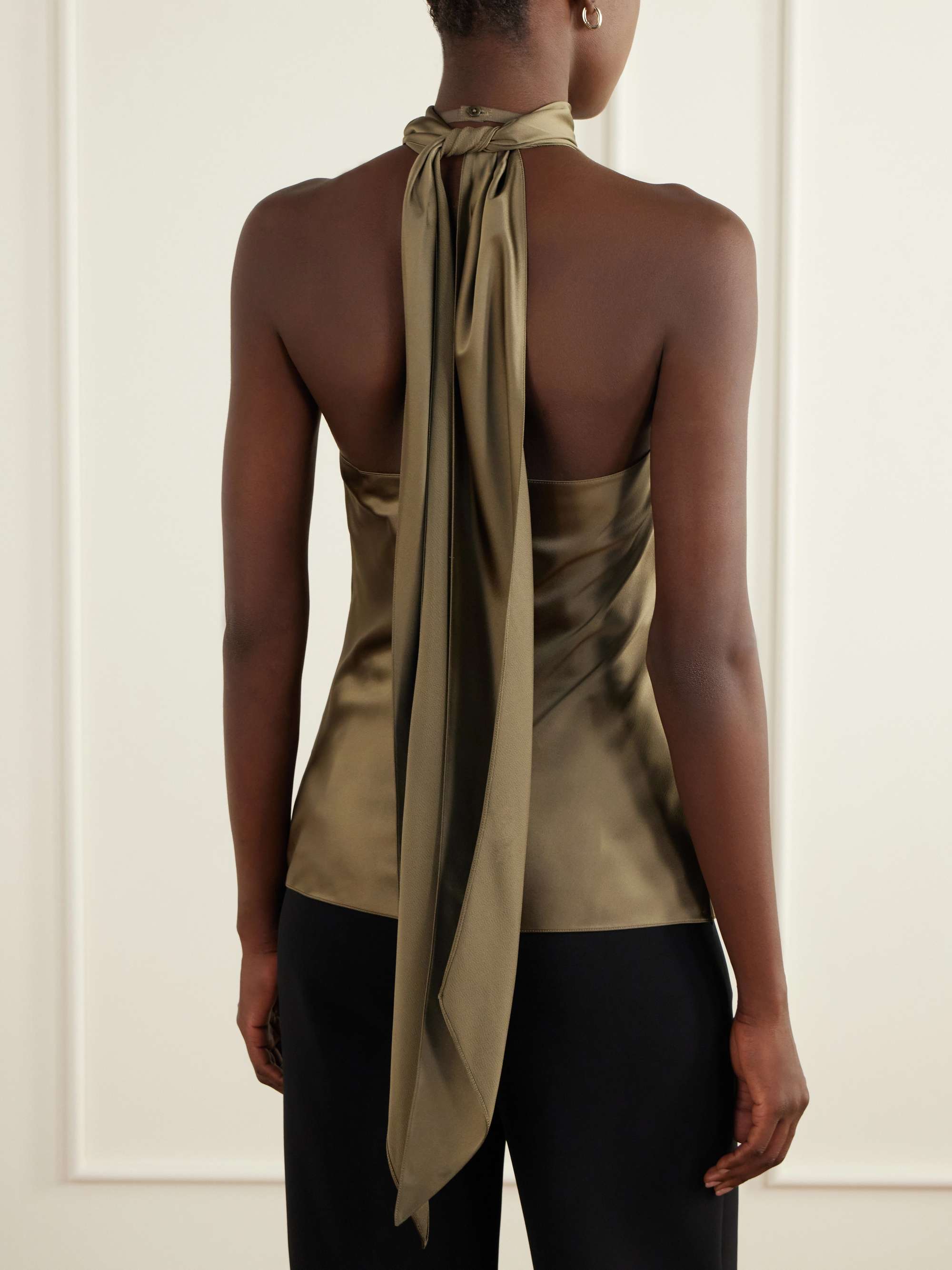 RALPH LAUREN COLLECTION 