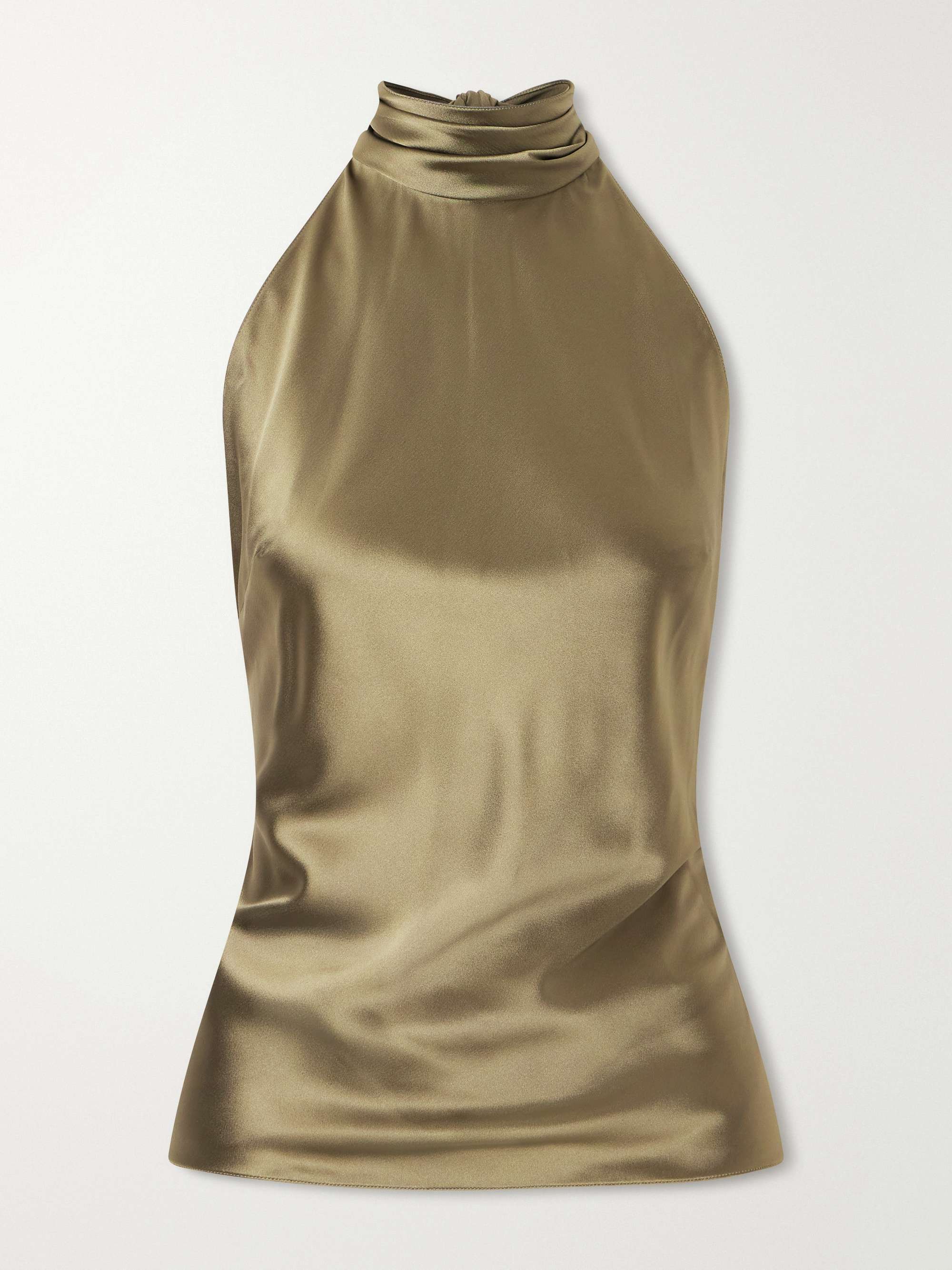 RALPH LAUREN COLLECTION 