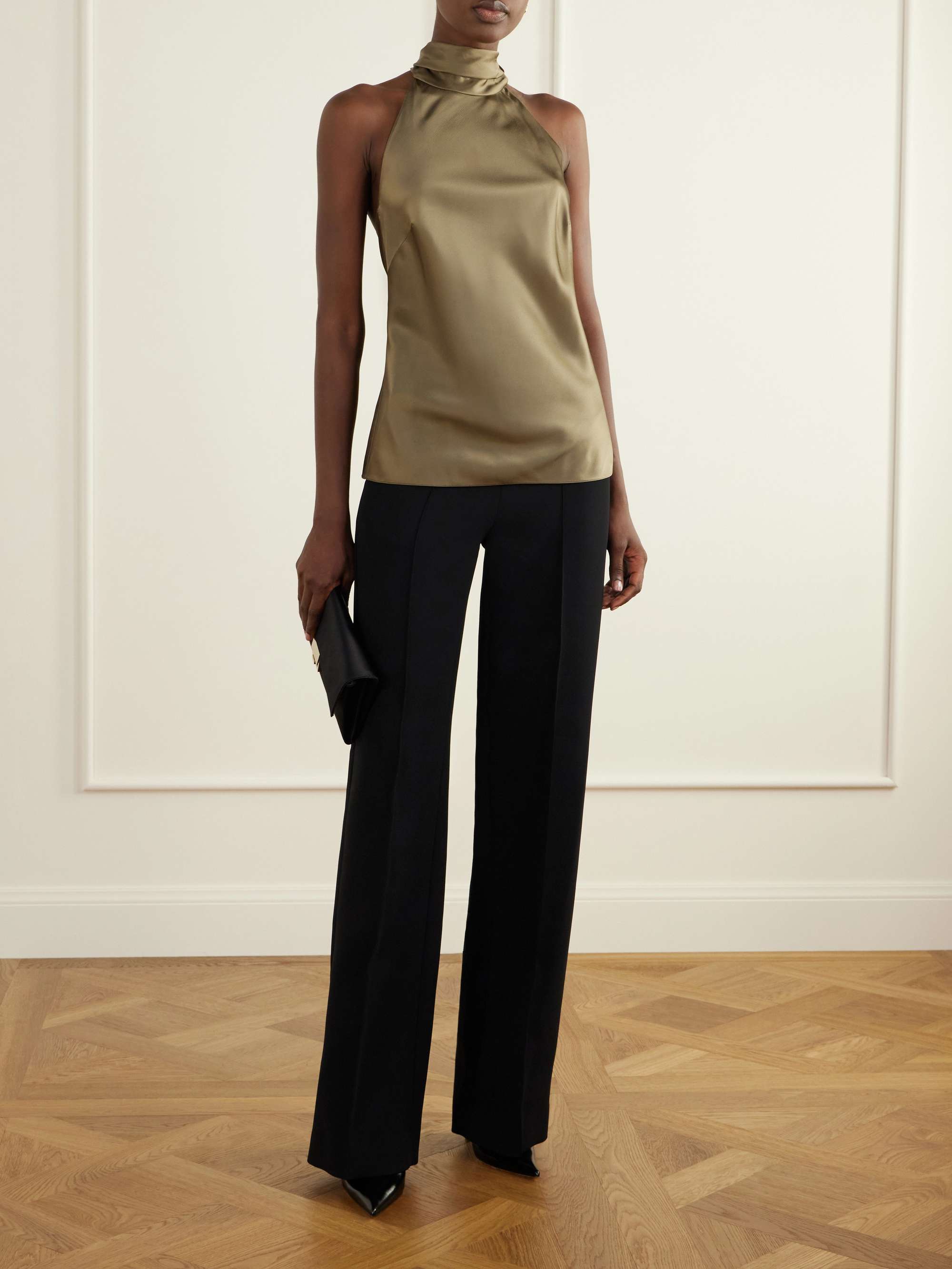 RALPH LAUREN COLLECTION 