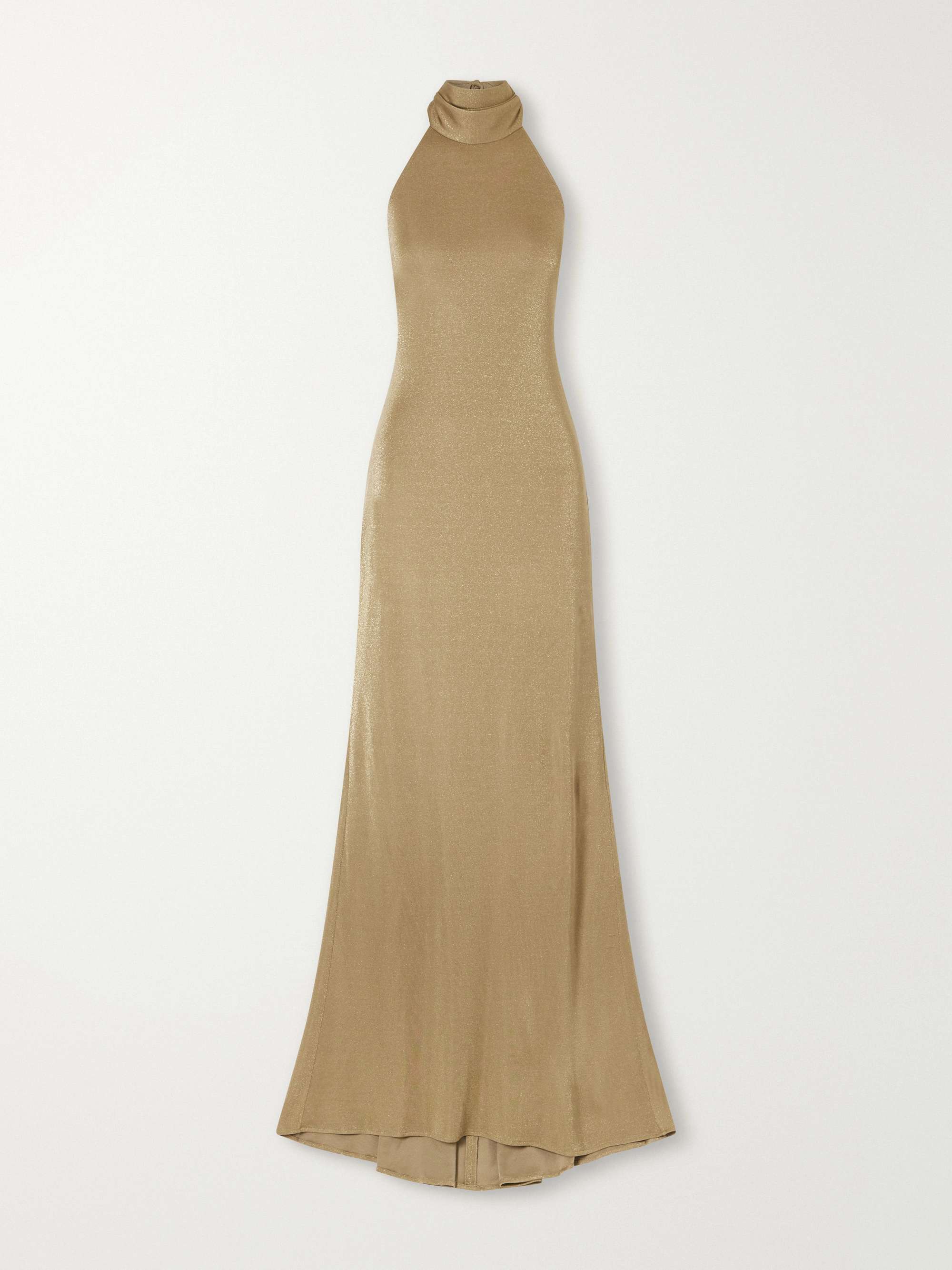 RALPH LAUREN COLLECTION 
