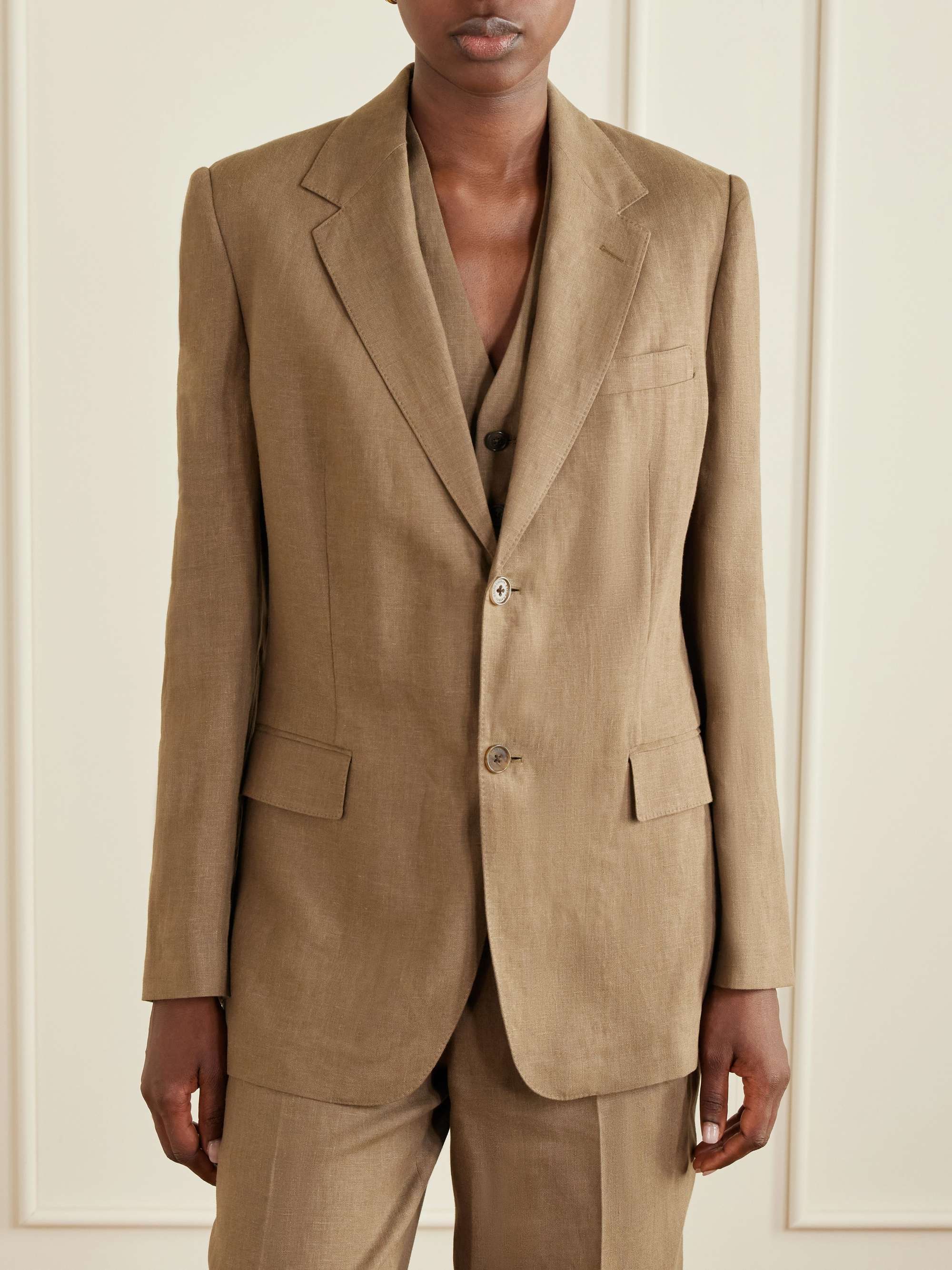 RALPH LAUREN COLLECTION 