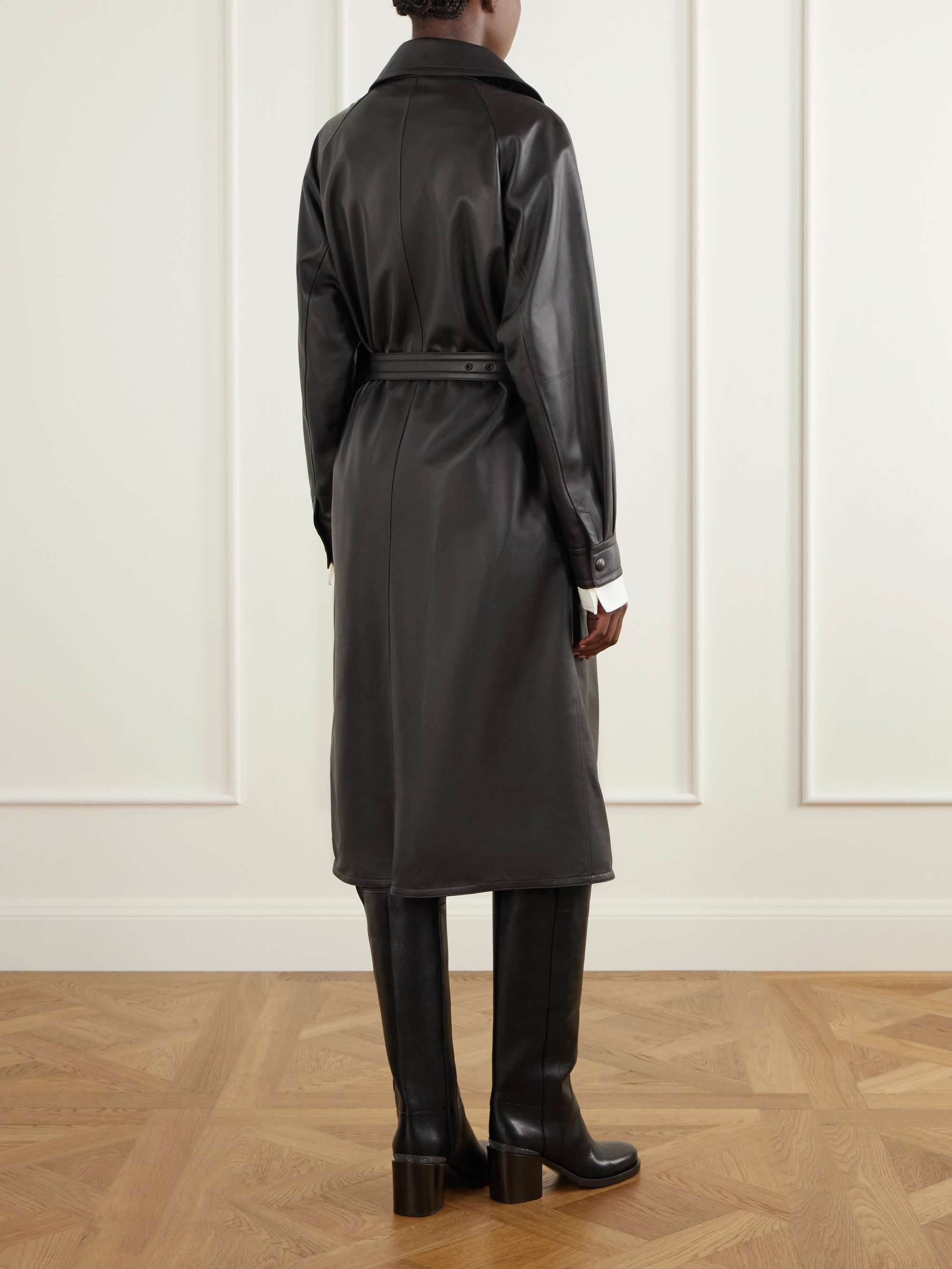 RALPH LAUREN COLLECTION 