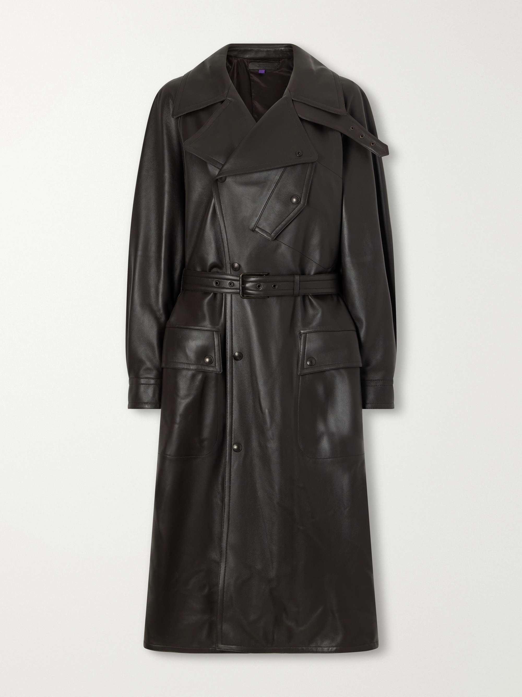 RALPH LAUREN COLLECTION 