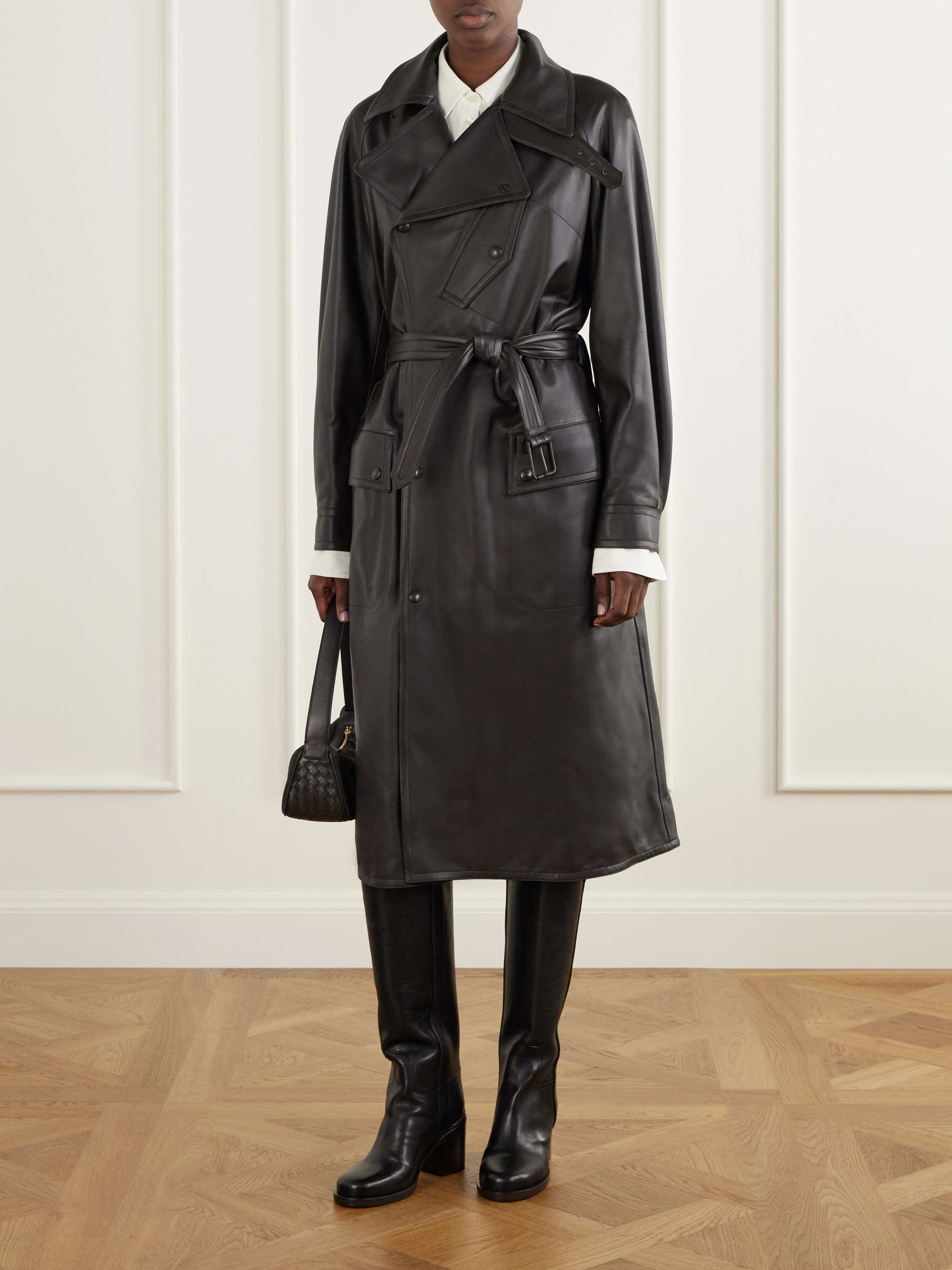 RALPH LAUREN COLLECTION 