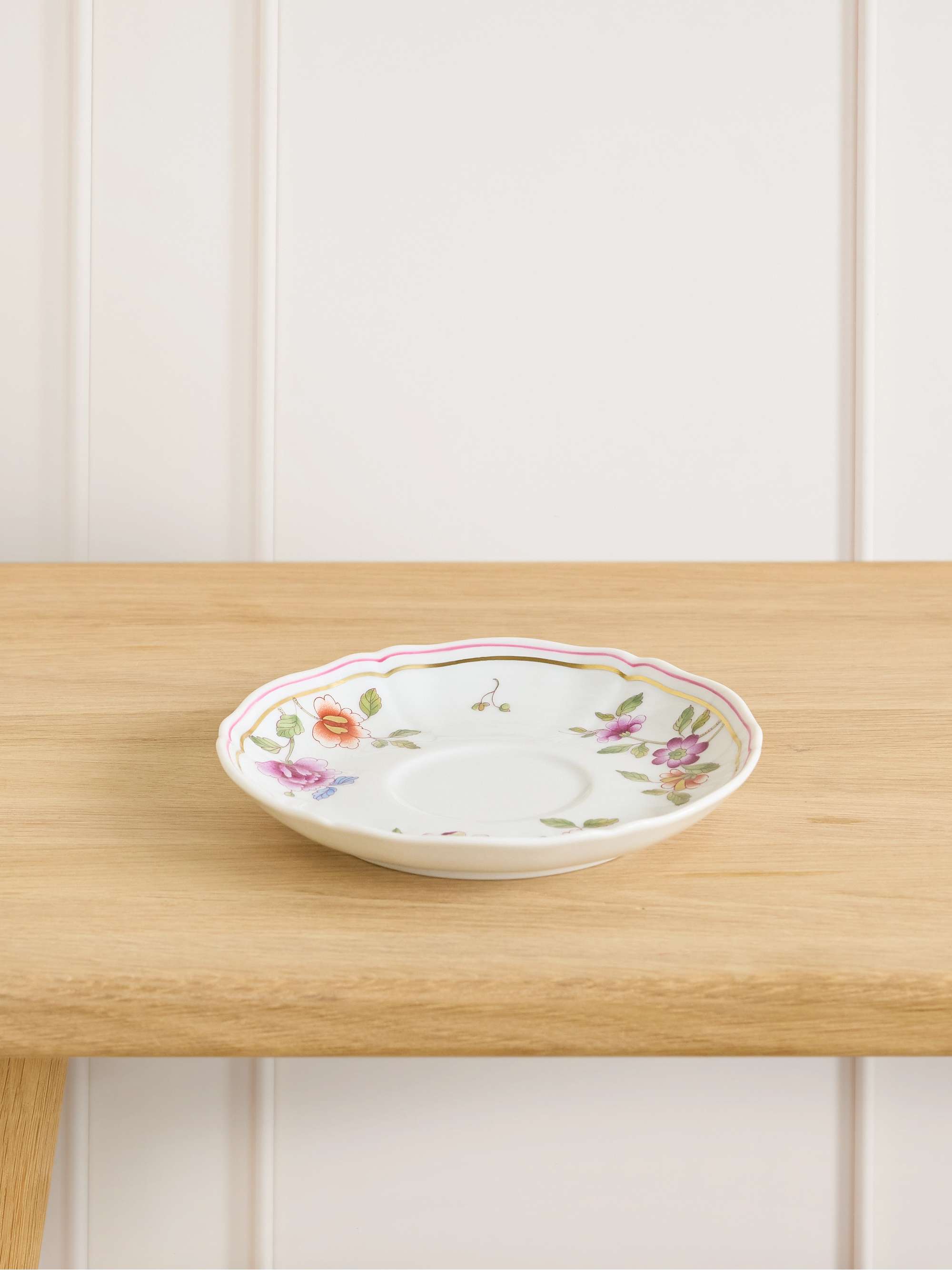 GINORI 1735 