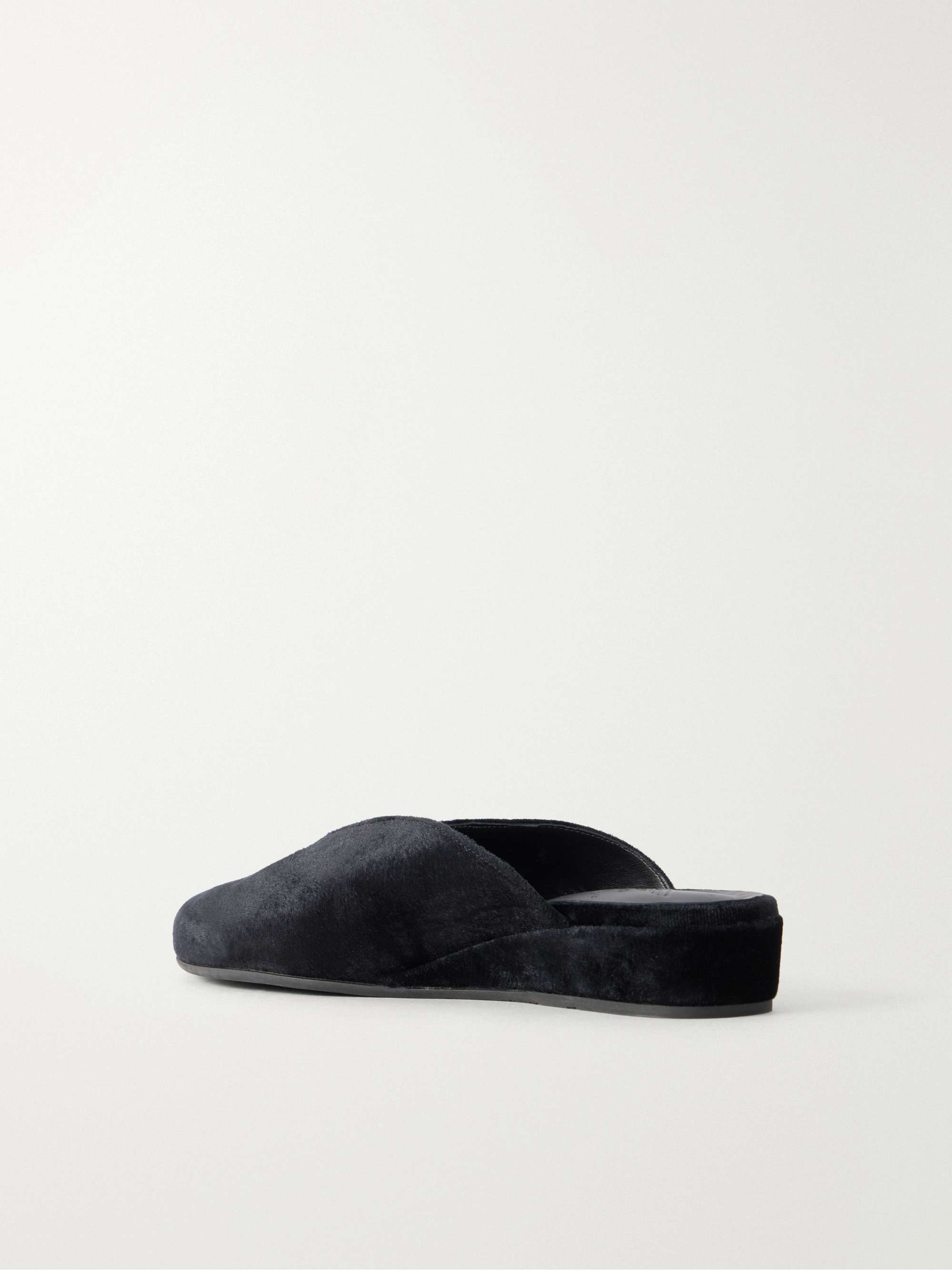 ANCIENT GREEK SANDALS 