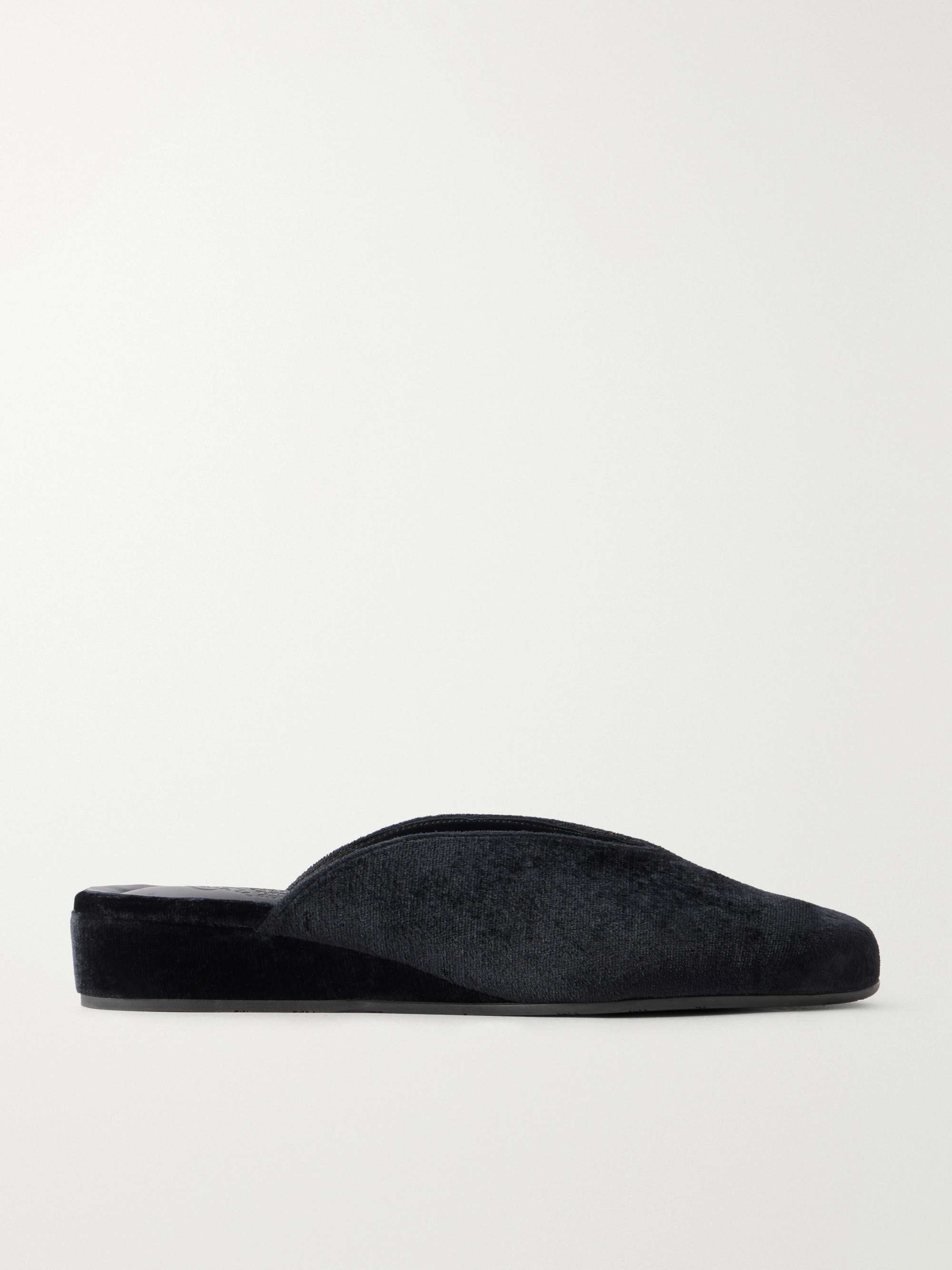 ANCIENT GREEK SANDALS 
