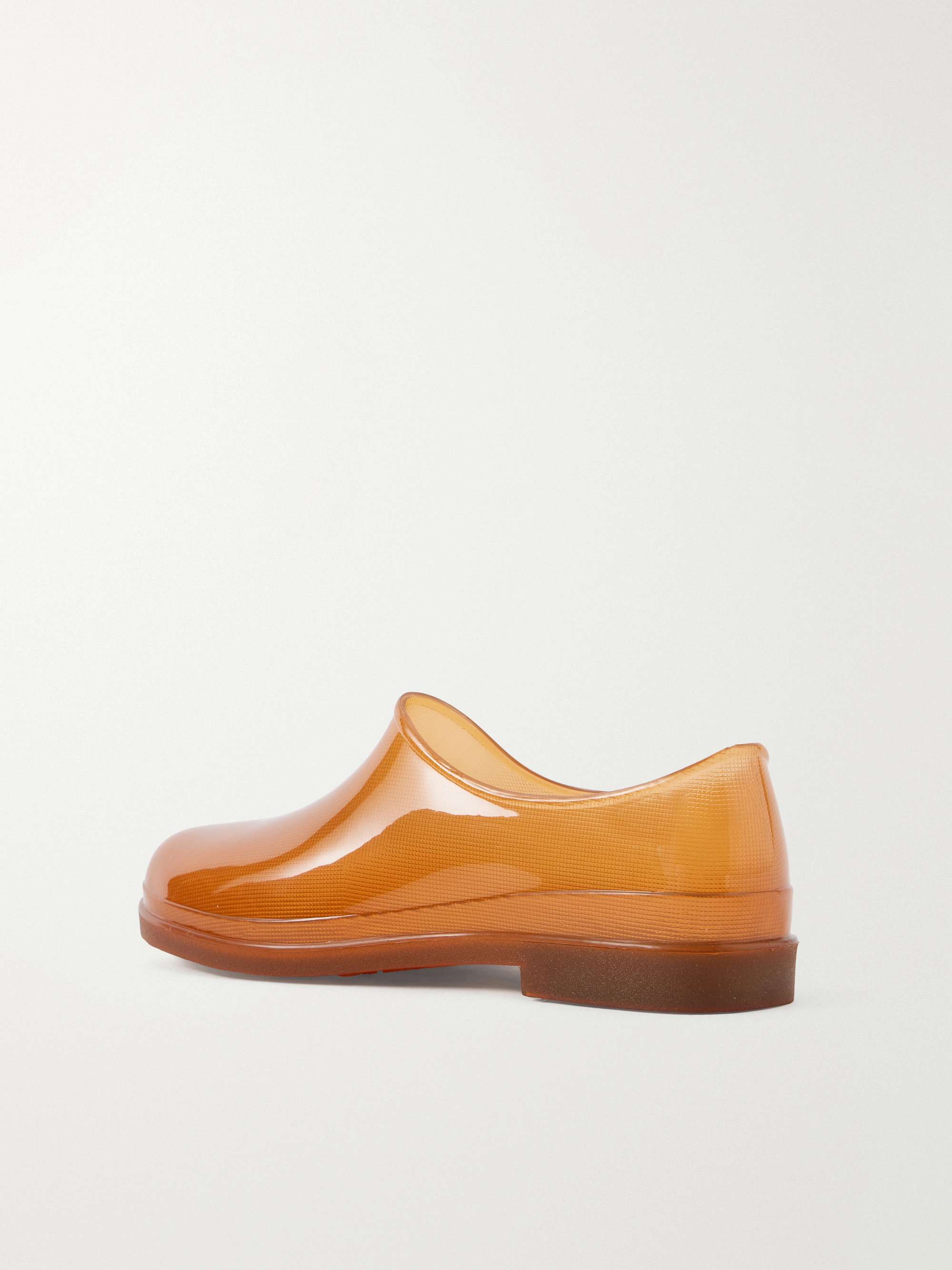 ANCIENT GREEK SANDALS 