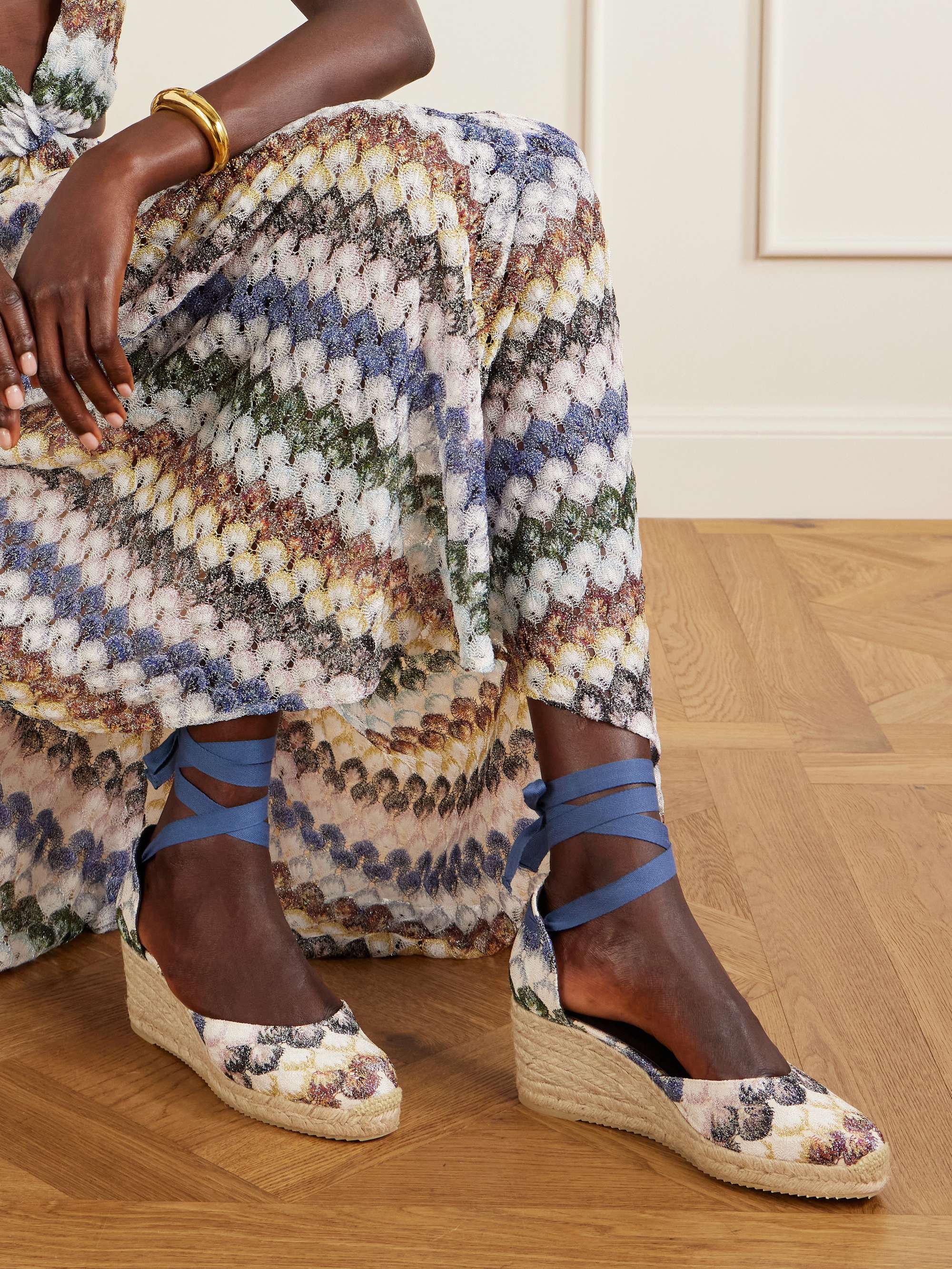 MISSONI 