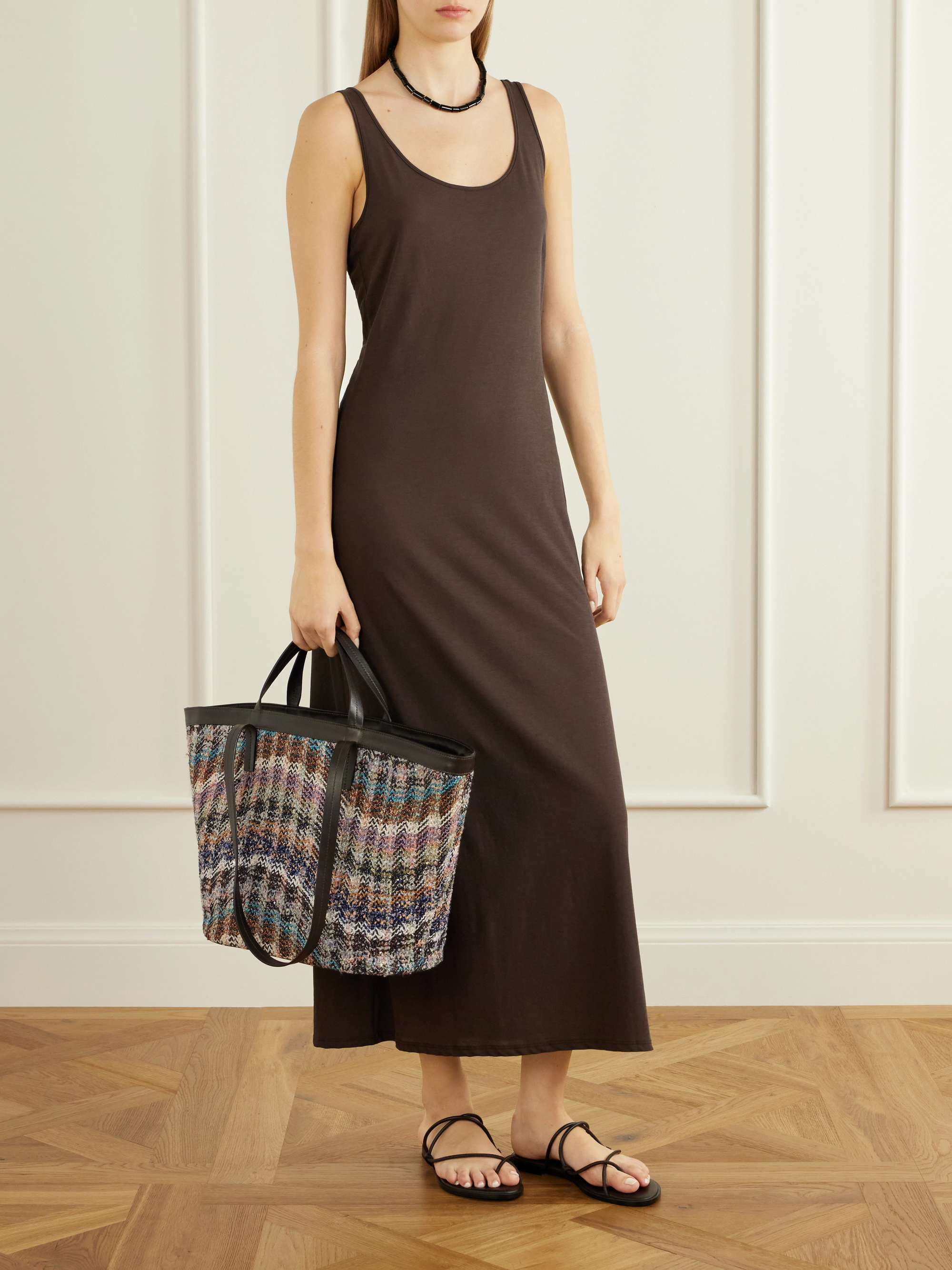 MISSONI 
