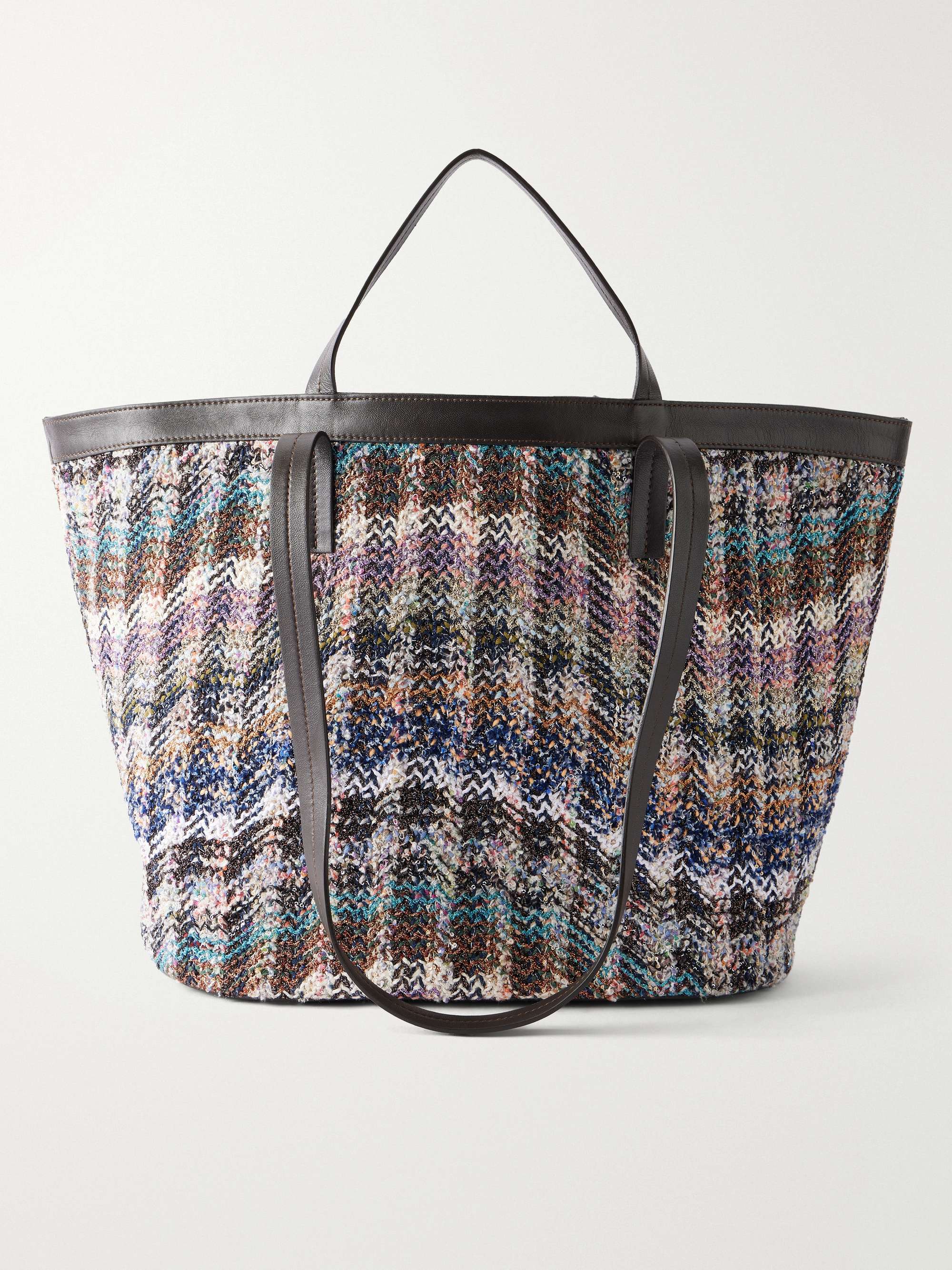 MISSONI 