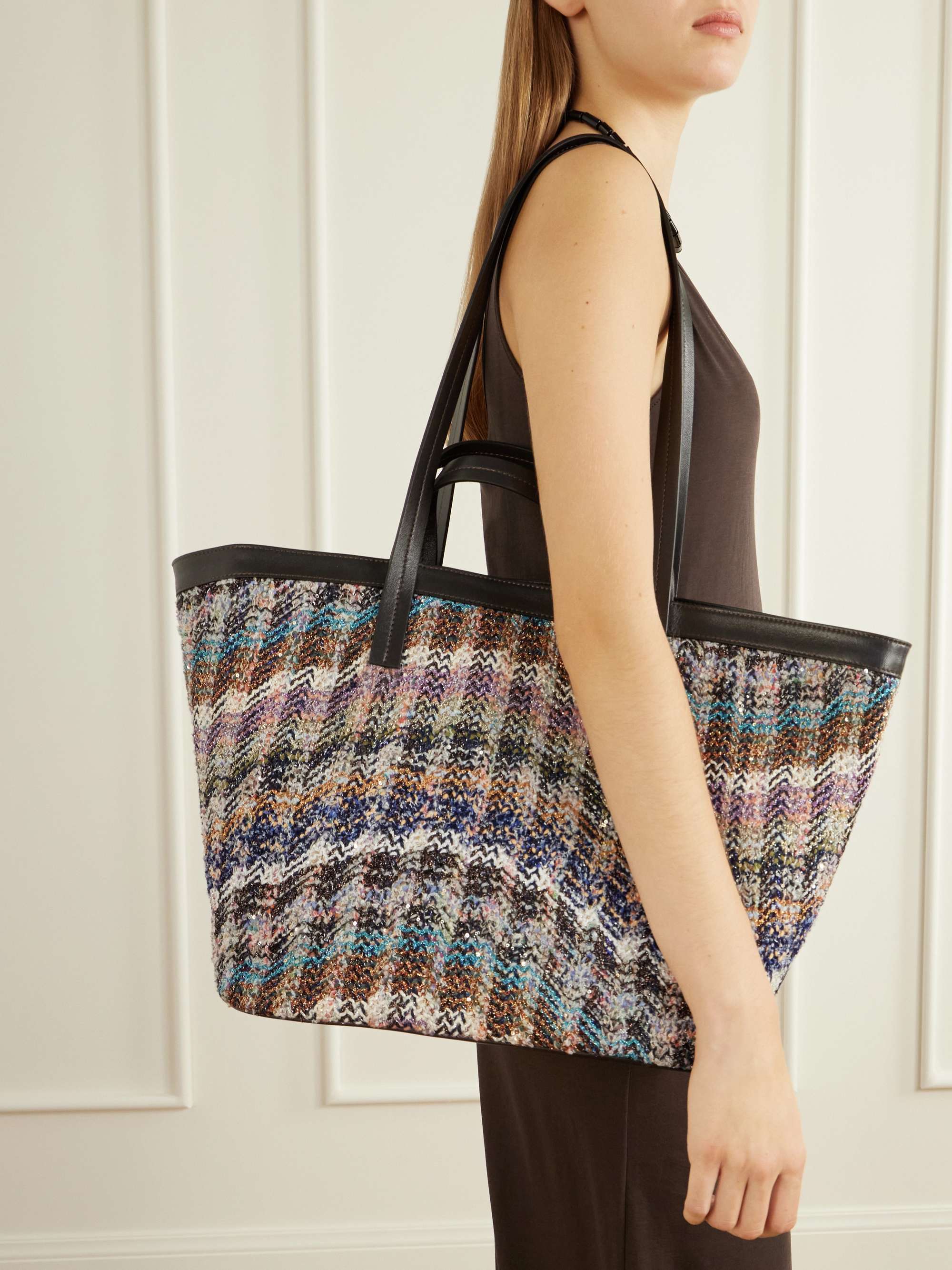 MISSONI 