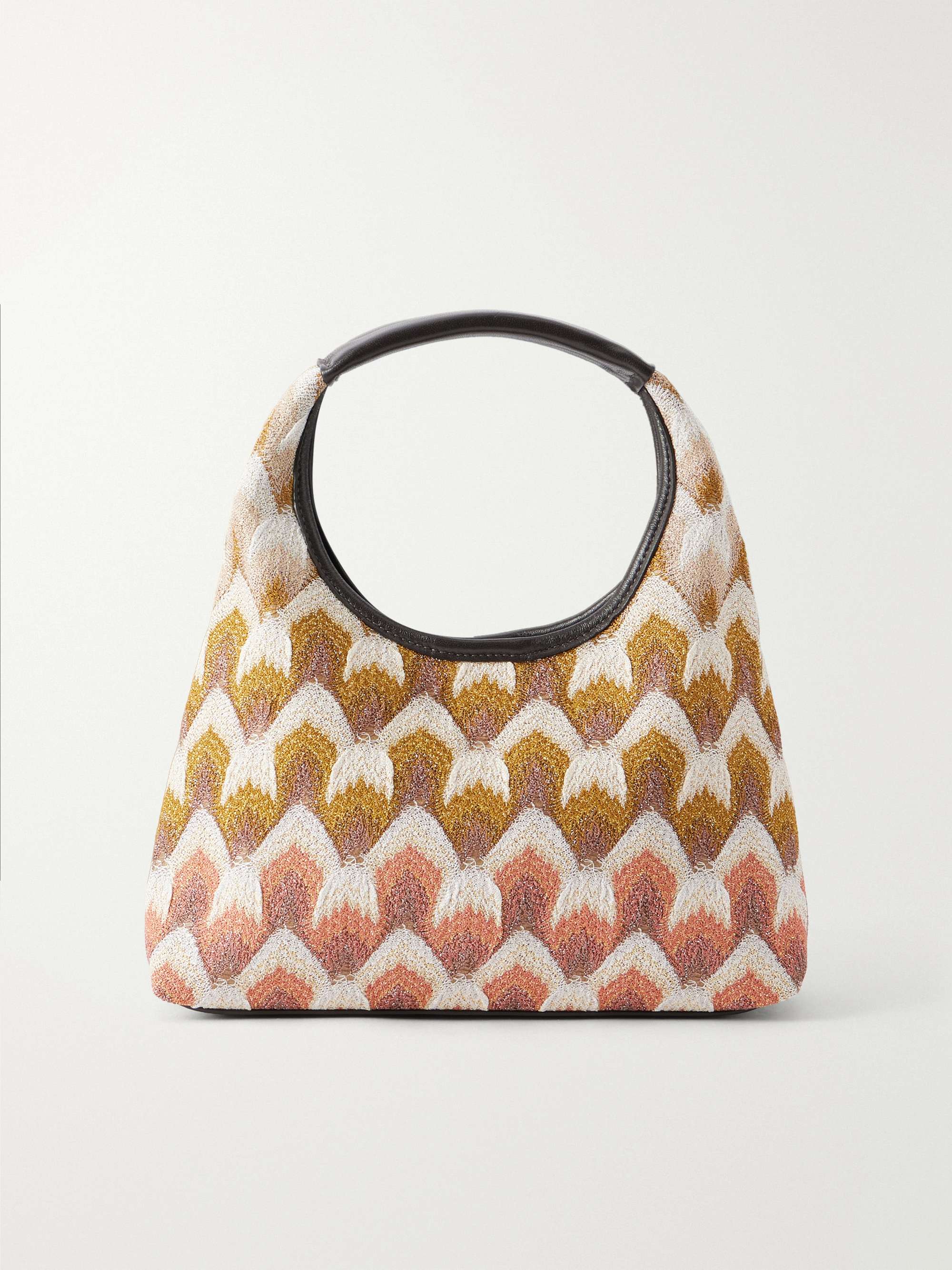 MISSONI 