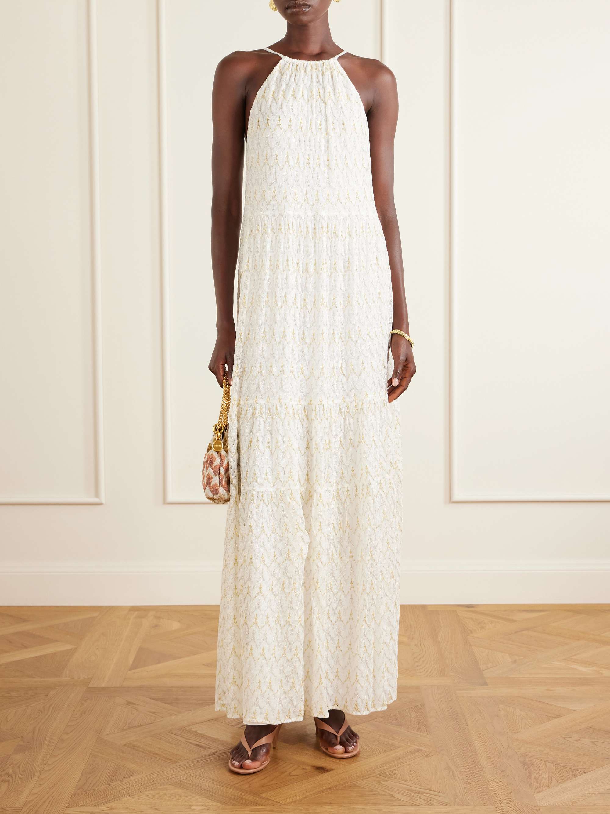 MISSONI 