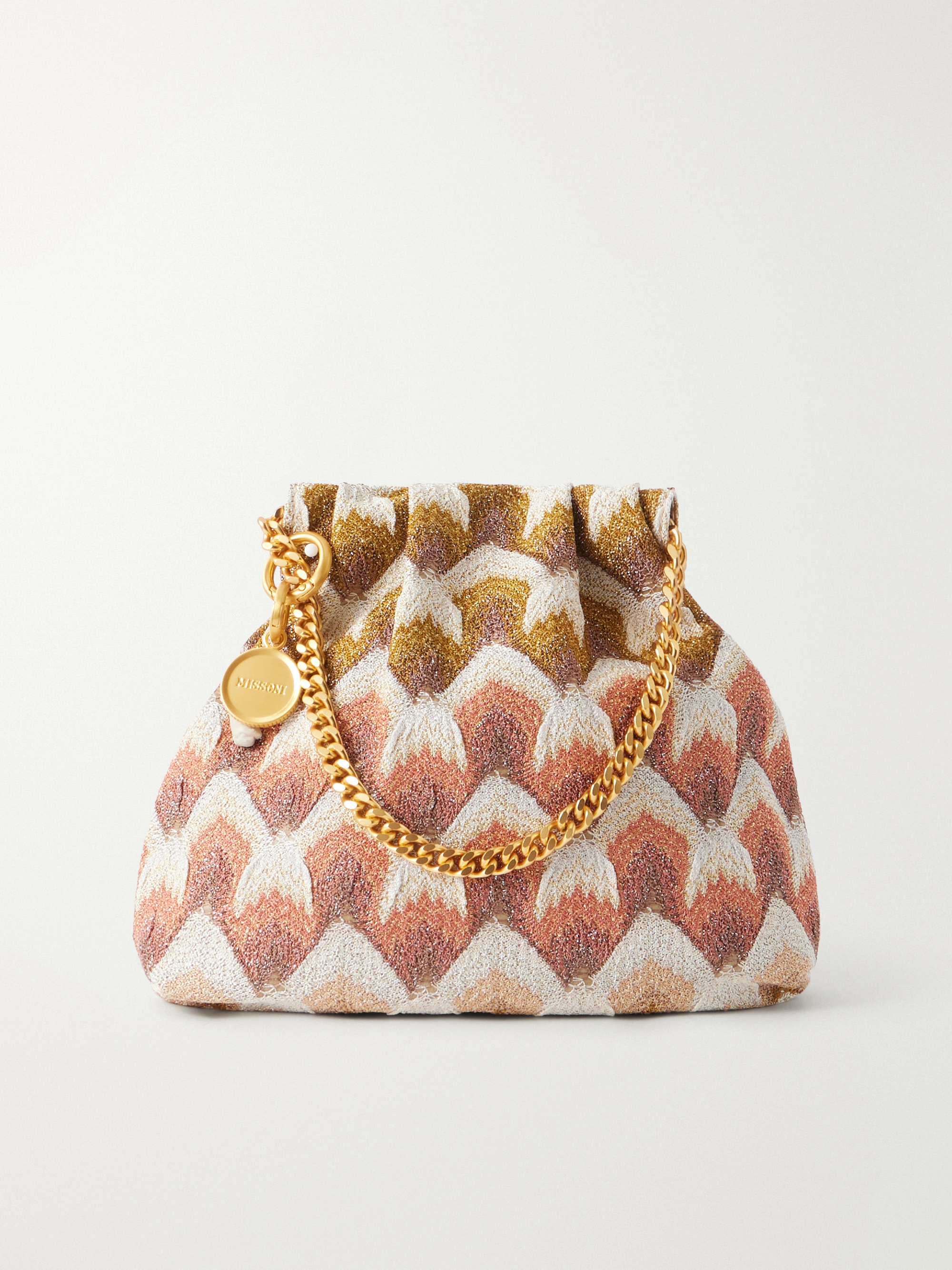 MISSONI 
