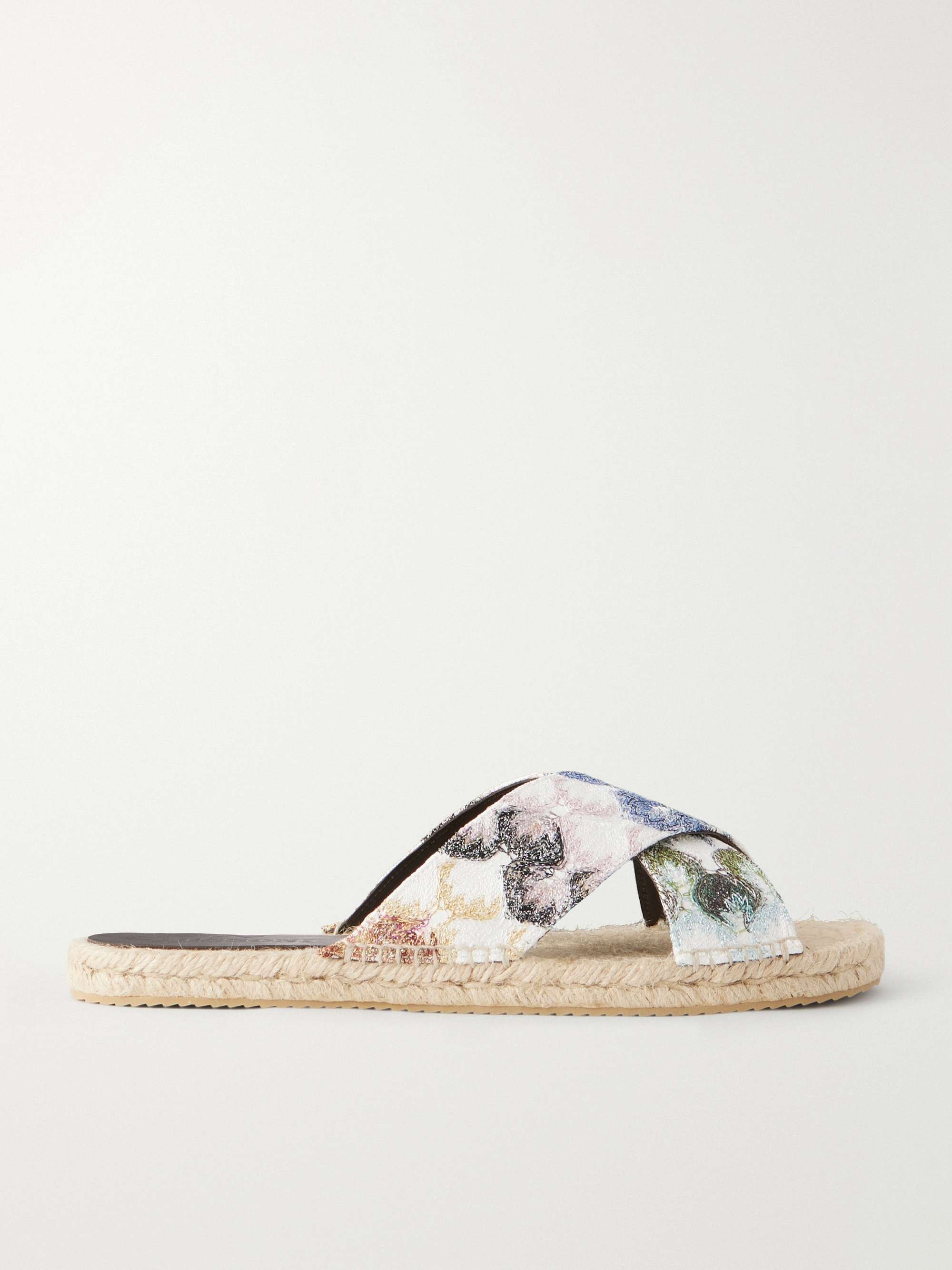 MISSONI 
