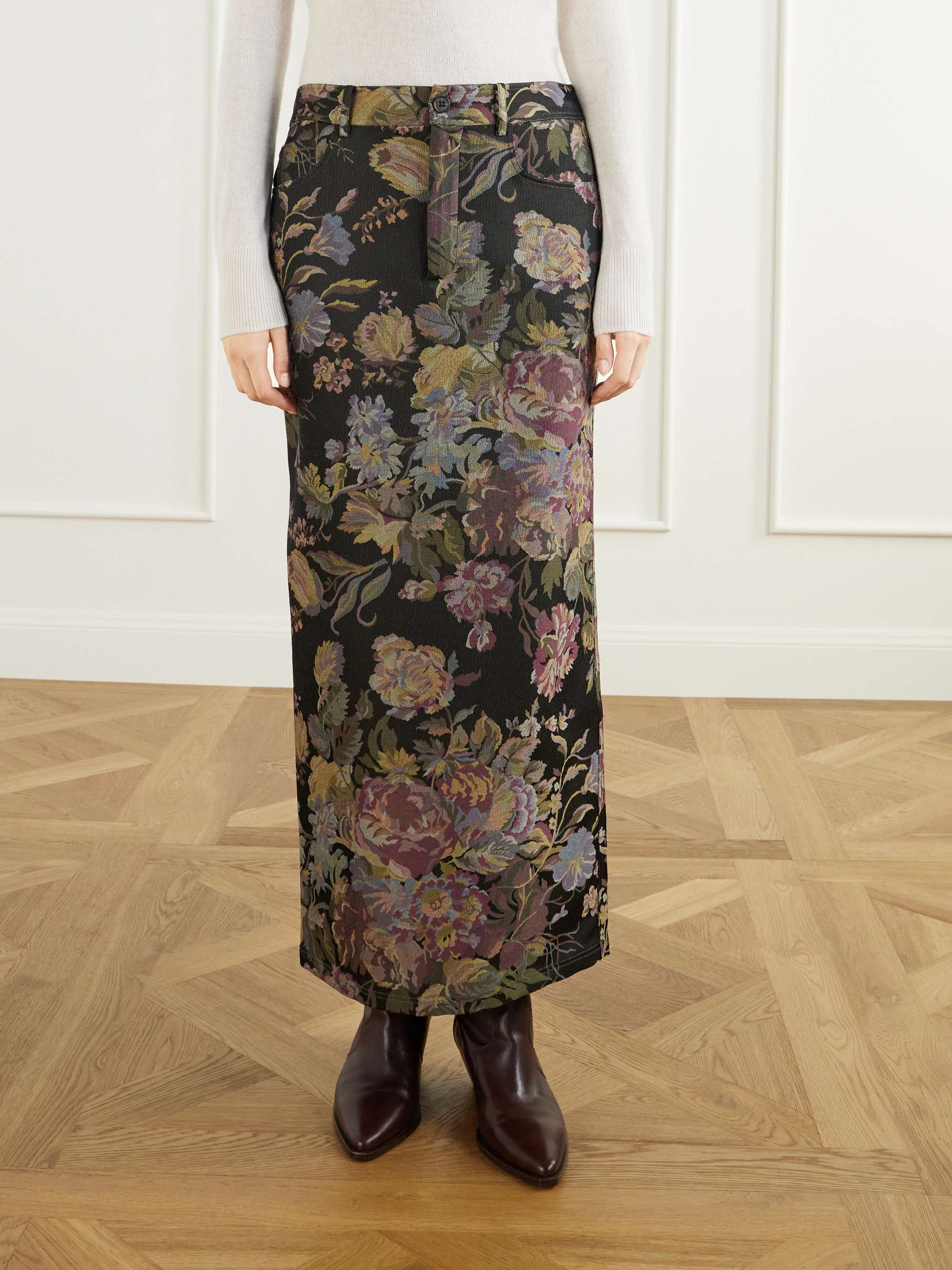 RALPH LAUREN COLLECTION 