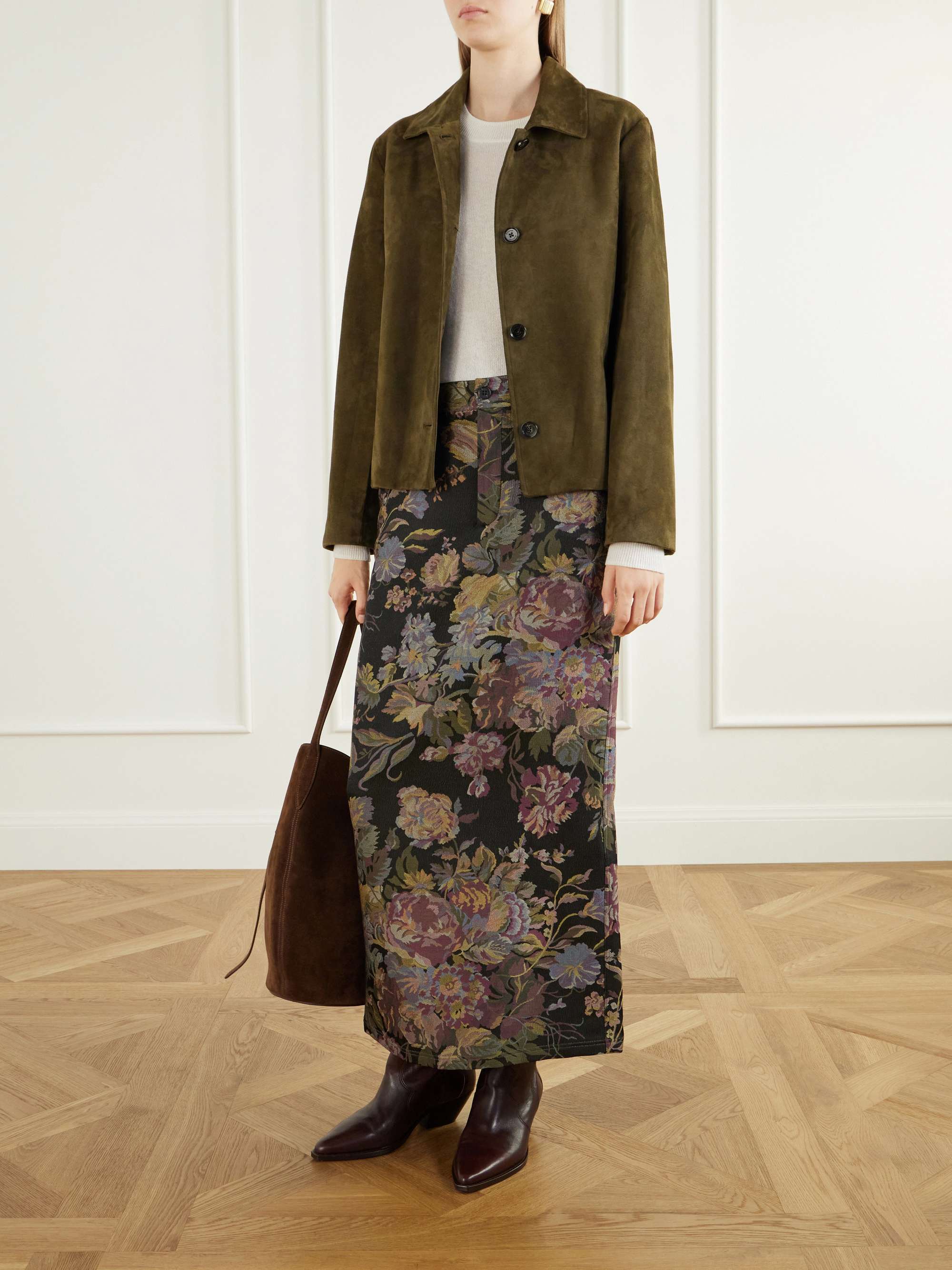 RALPH LAUREN COLLECTION 