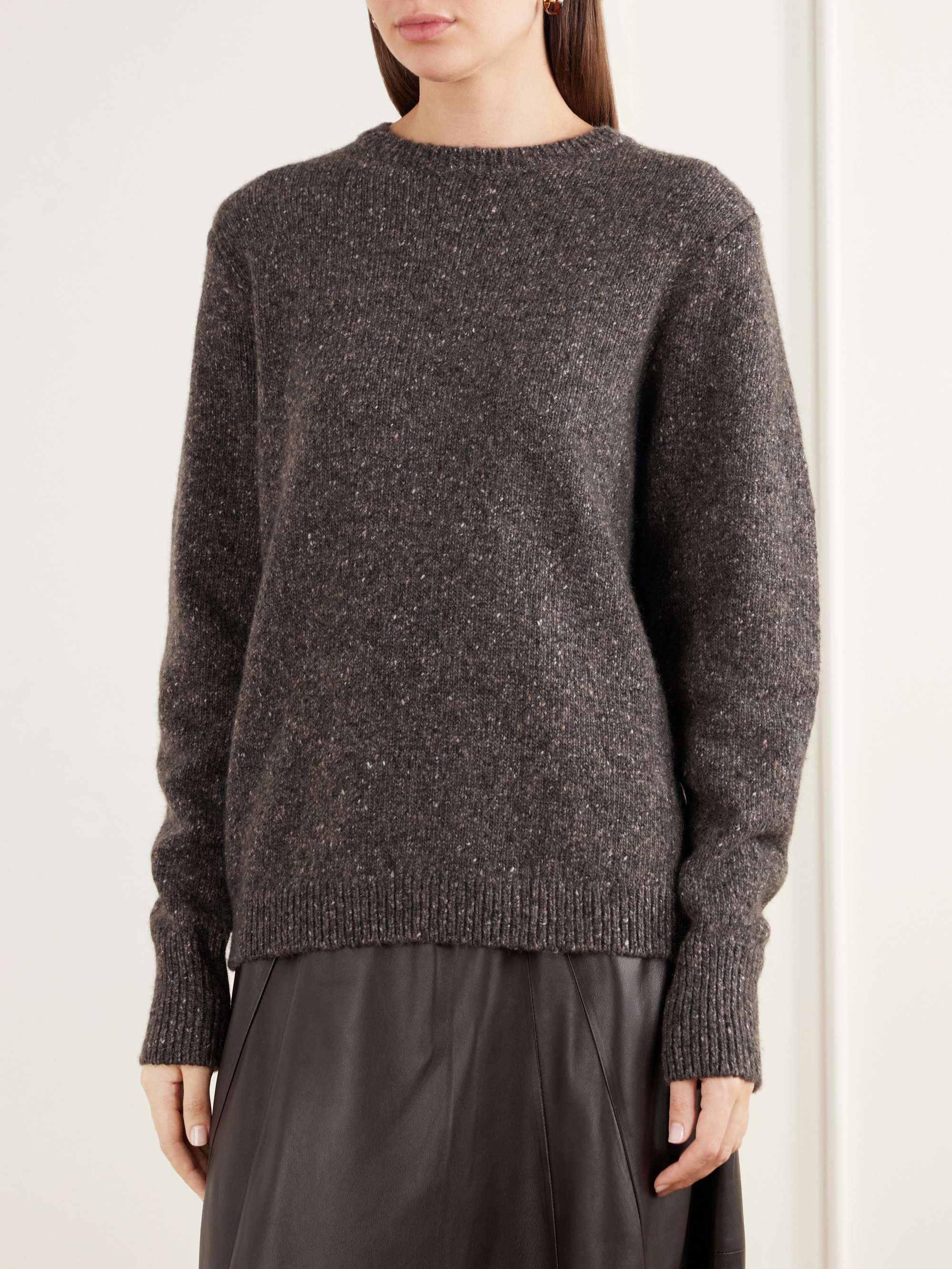 RALPH LAUREN COLLECTION 
