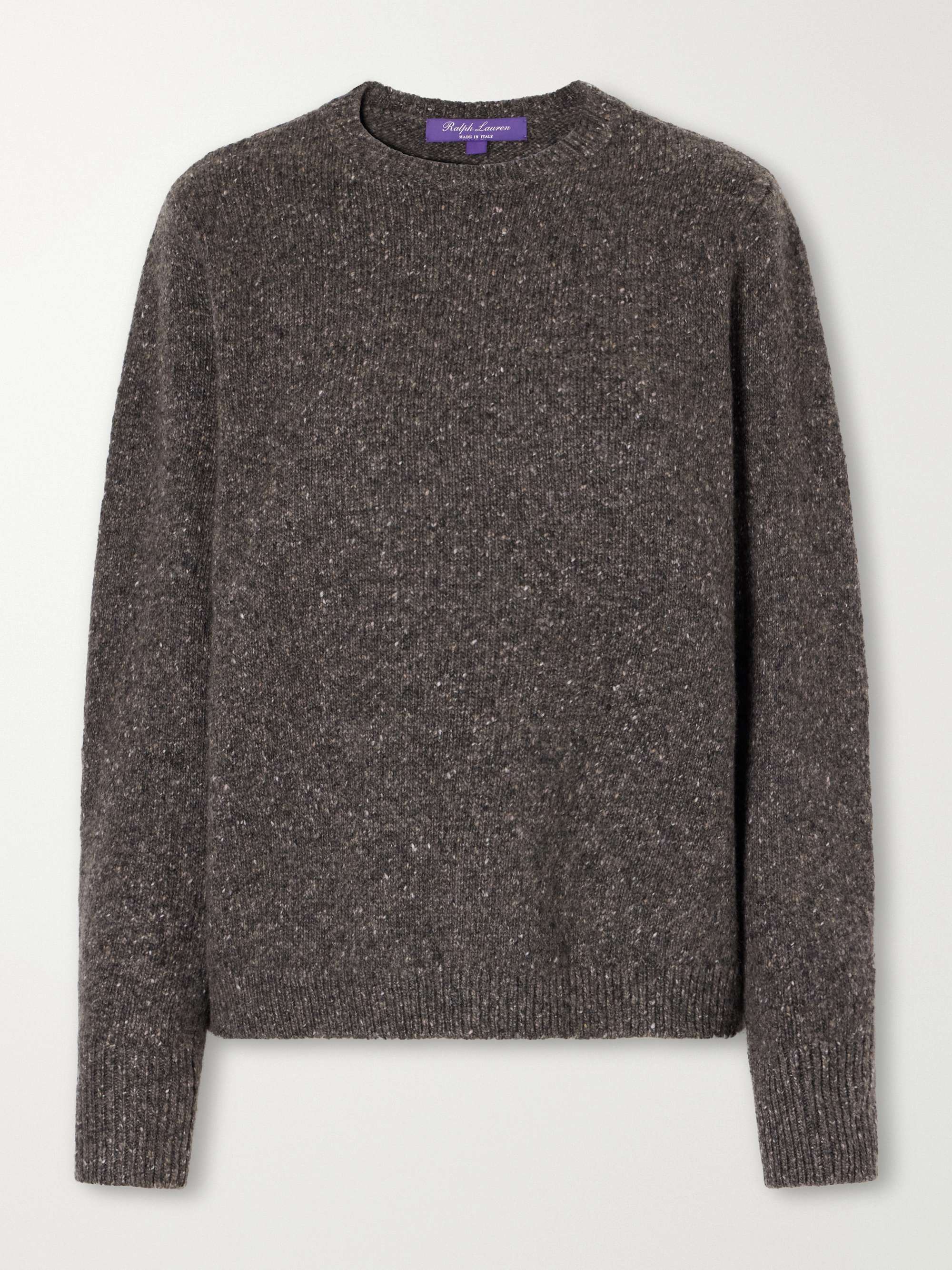 RALPH LAUREN COLLECTION 