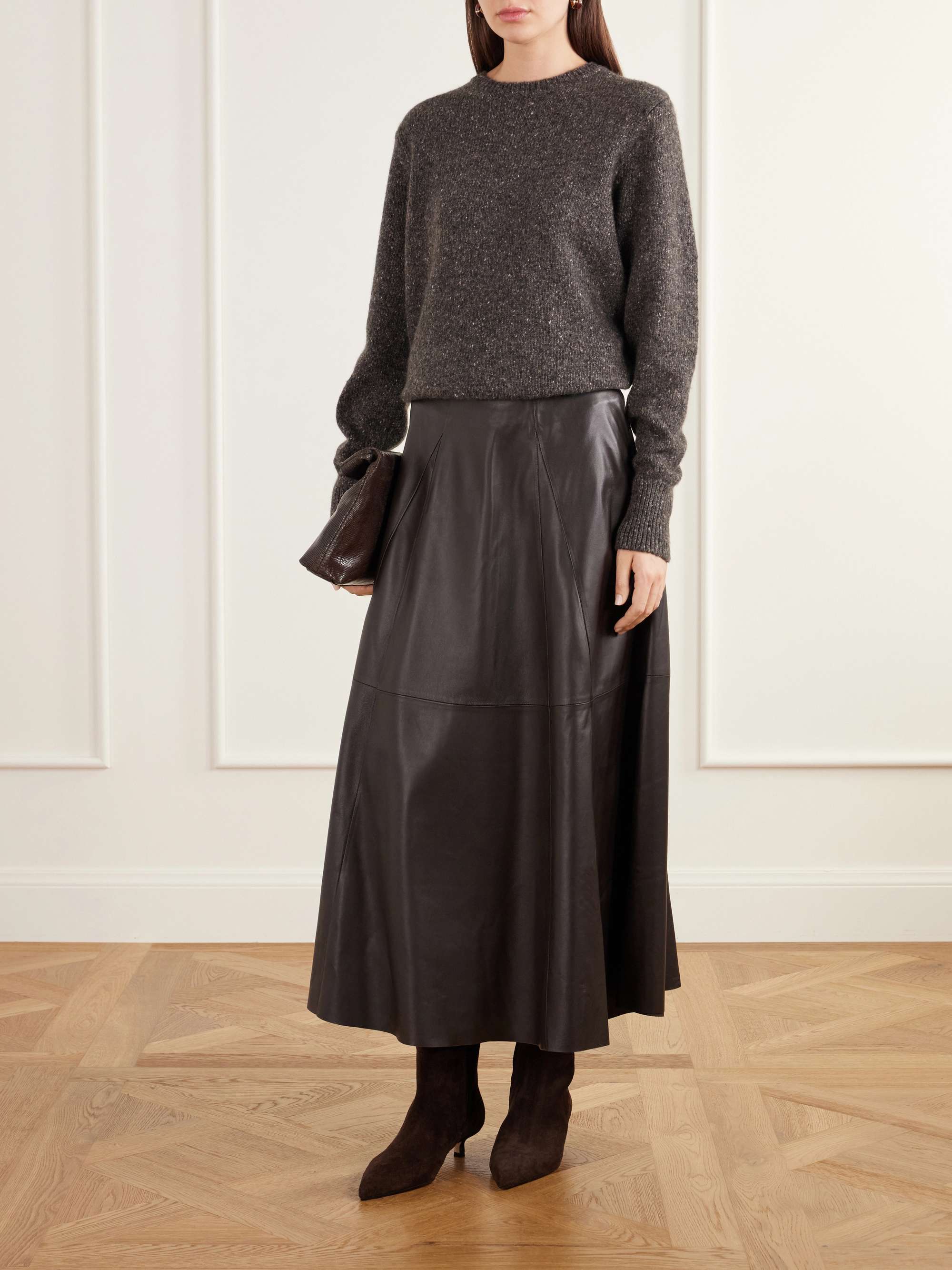 RALPH LAUREN COLLECTION 