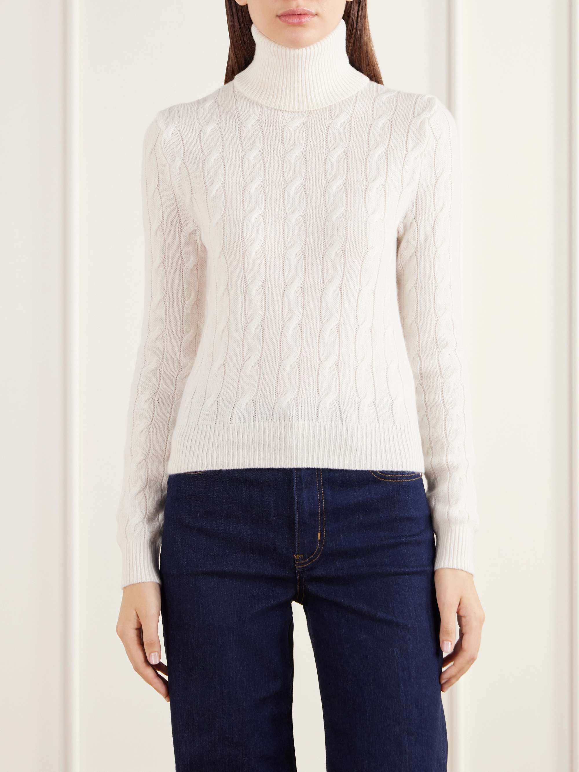 RALPH LAUREN COLLECTION 