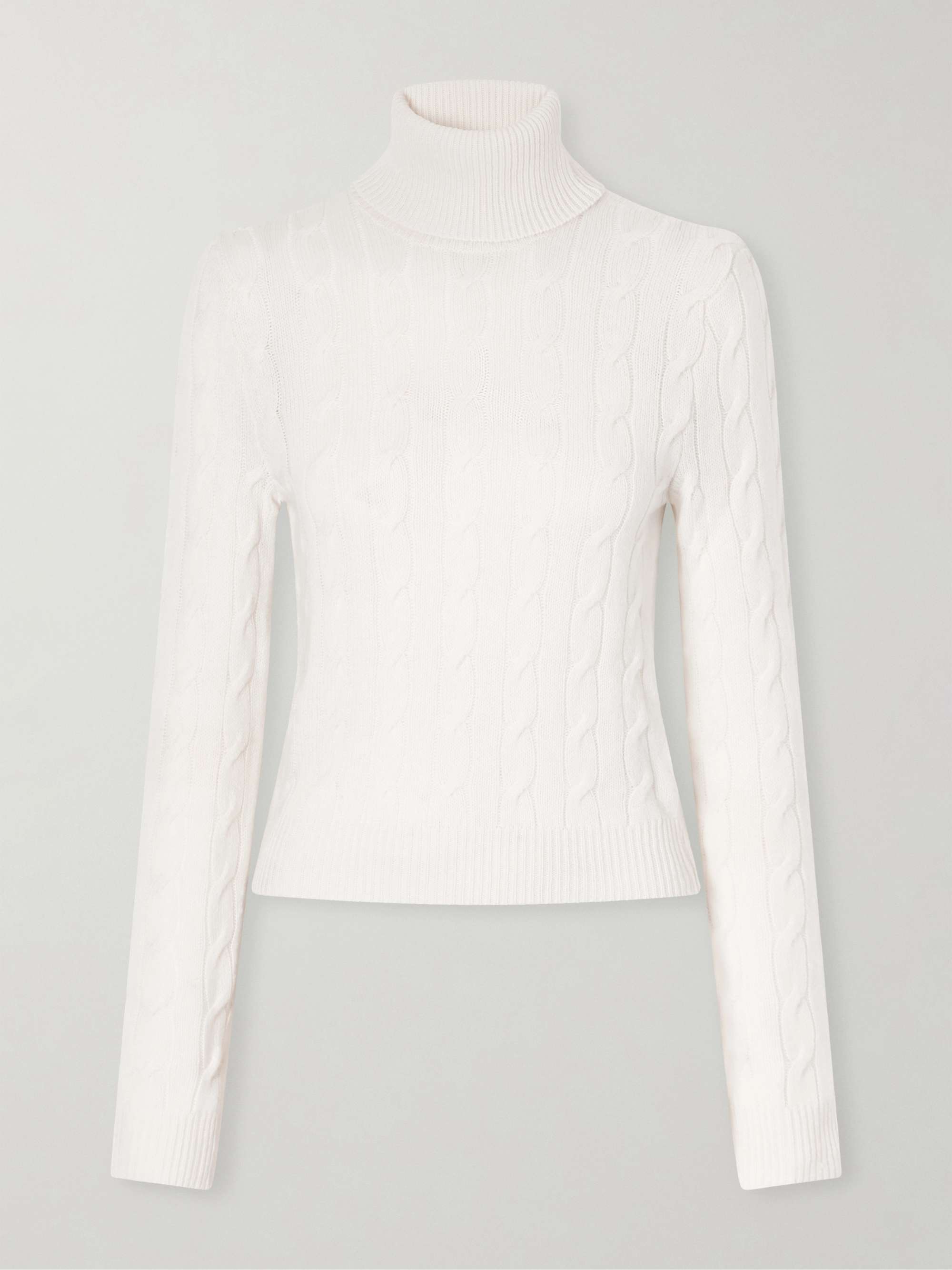 RALPH LAUREN COLLECTION 