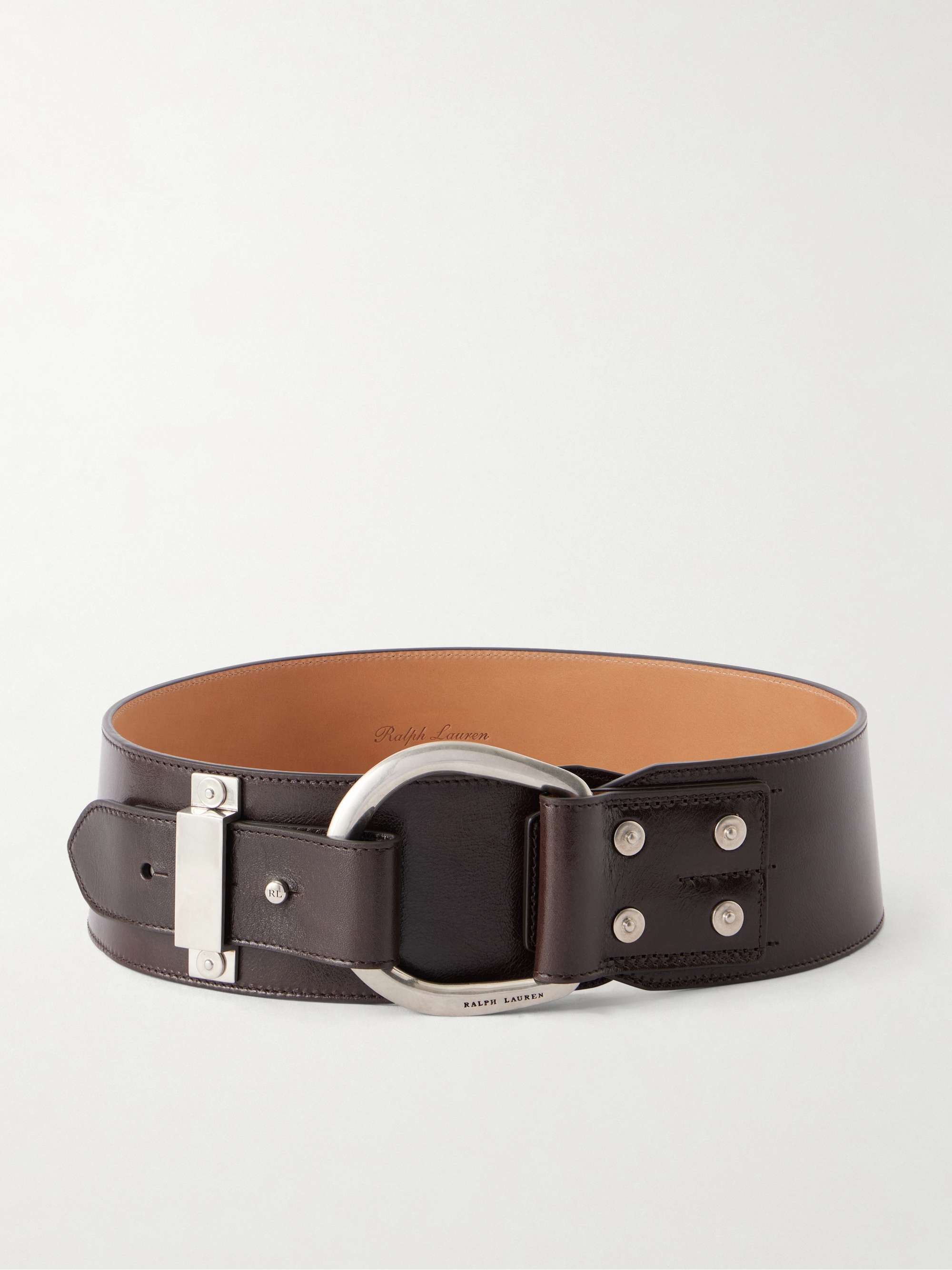 RALPH LAUREN COLLECTION 