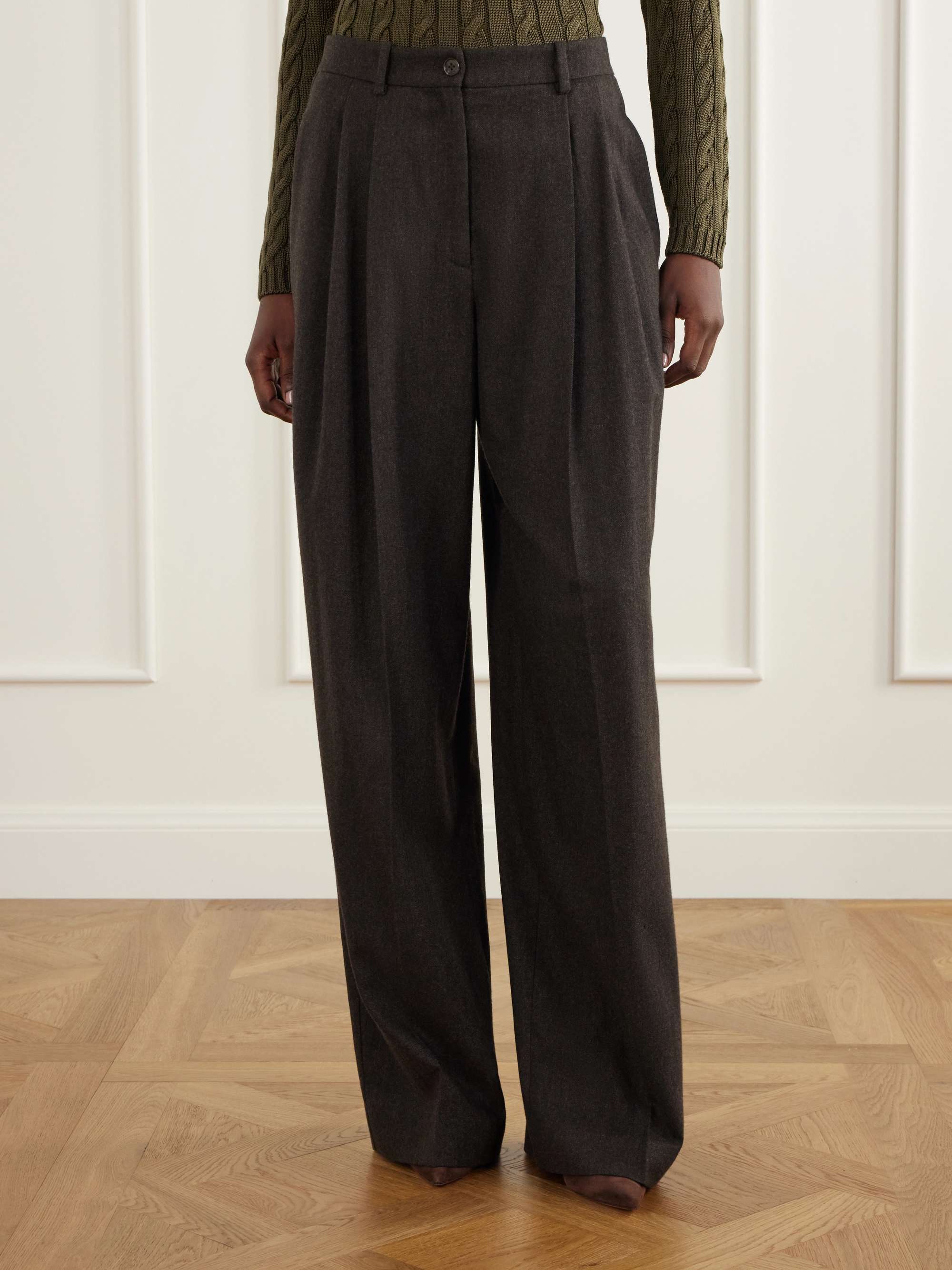 RALPH LAUREN COLLECTION 