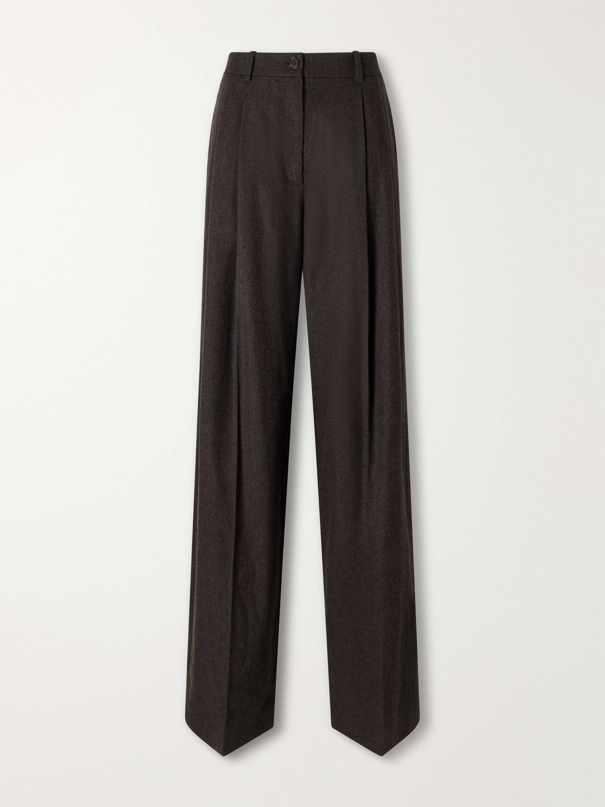 RALPH LAUREN COLLECTION 