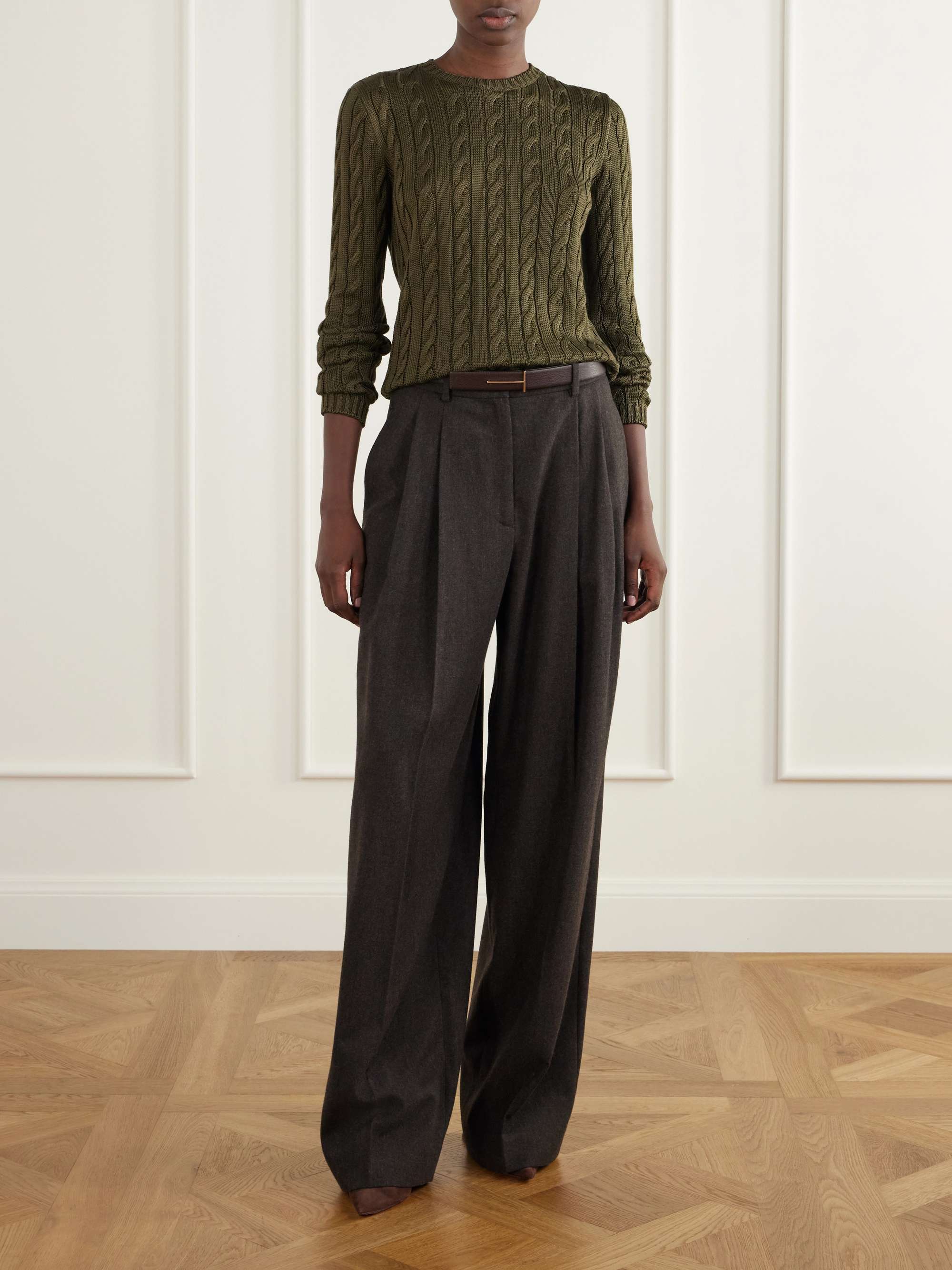 RALPH LAUREN COLLECTION 