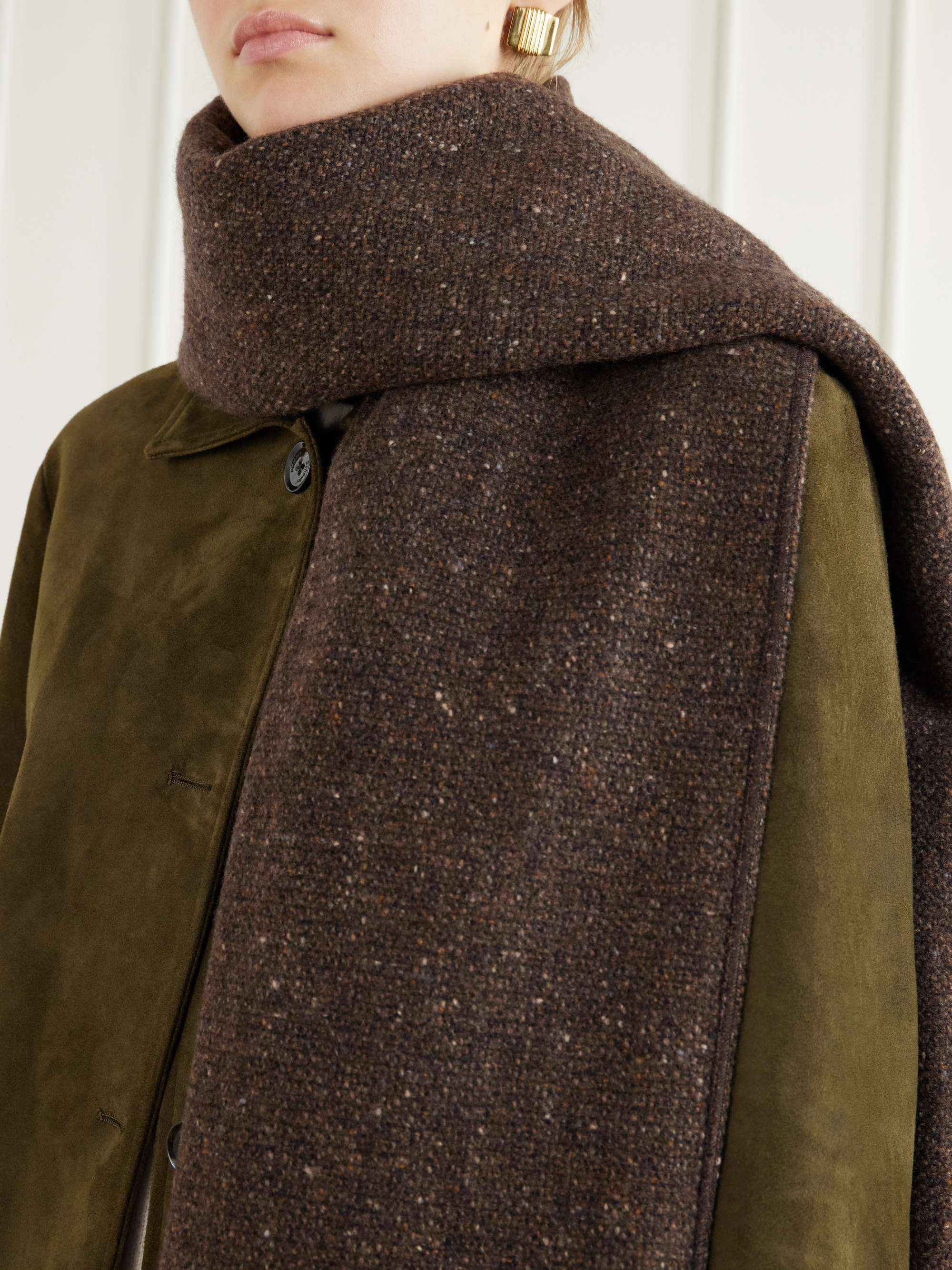 RALPH LAUREN COLLECTION 