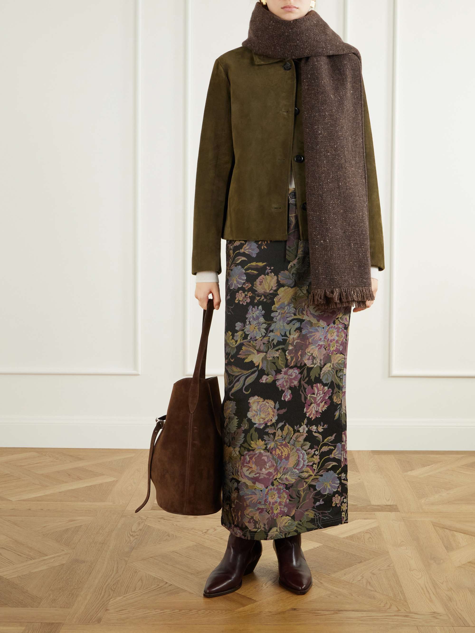 RALPH LAUREN COLLECTION 