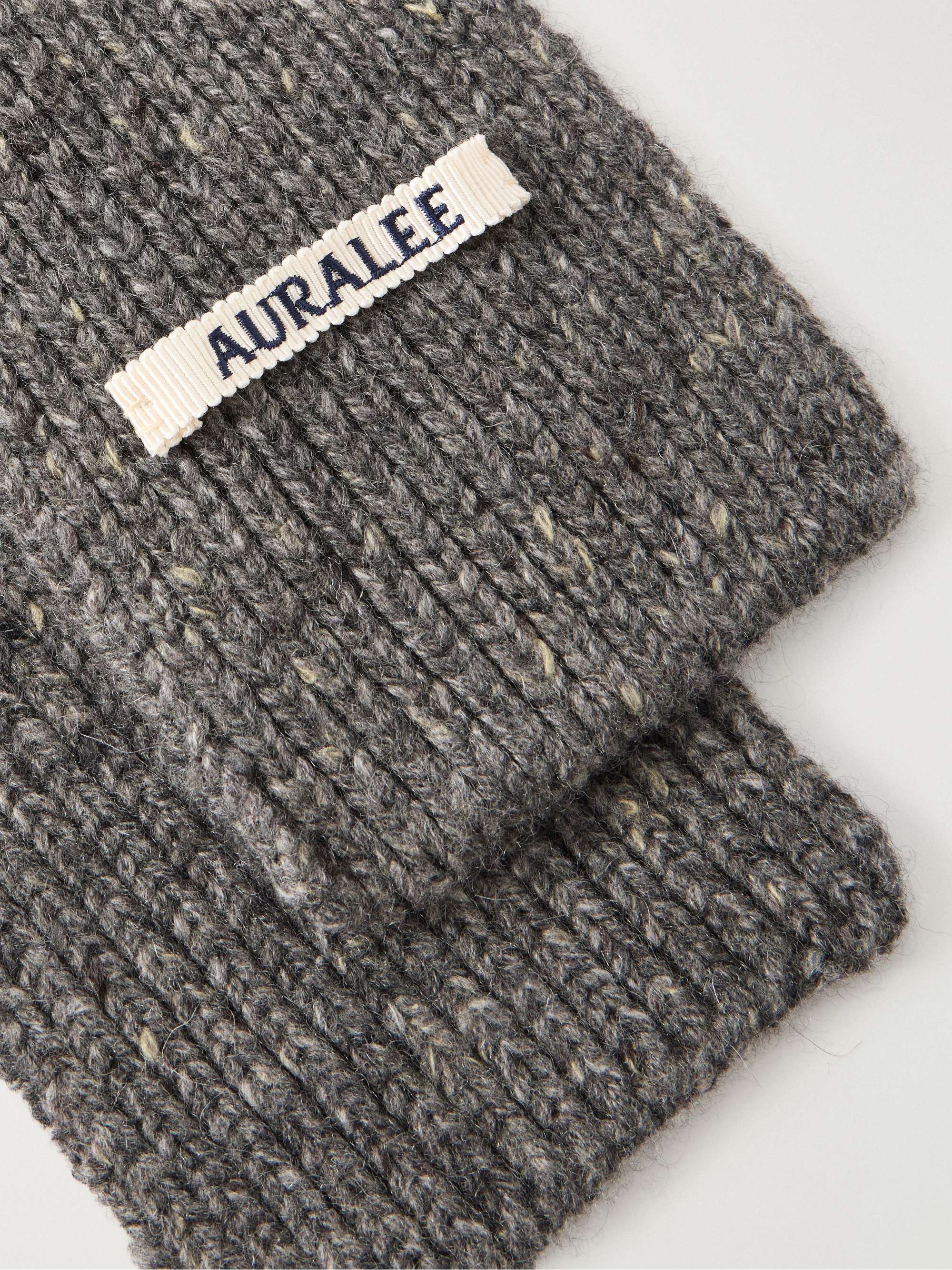AURALEE 