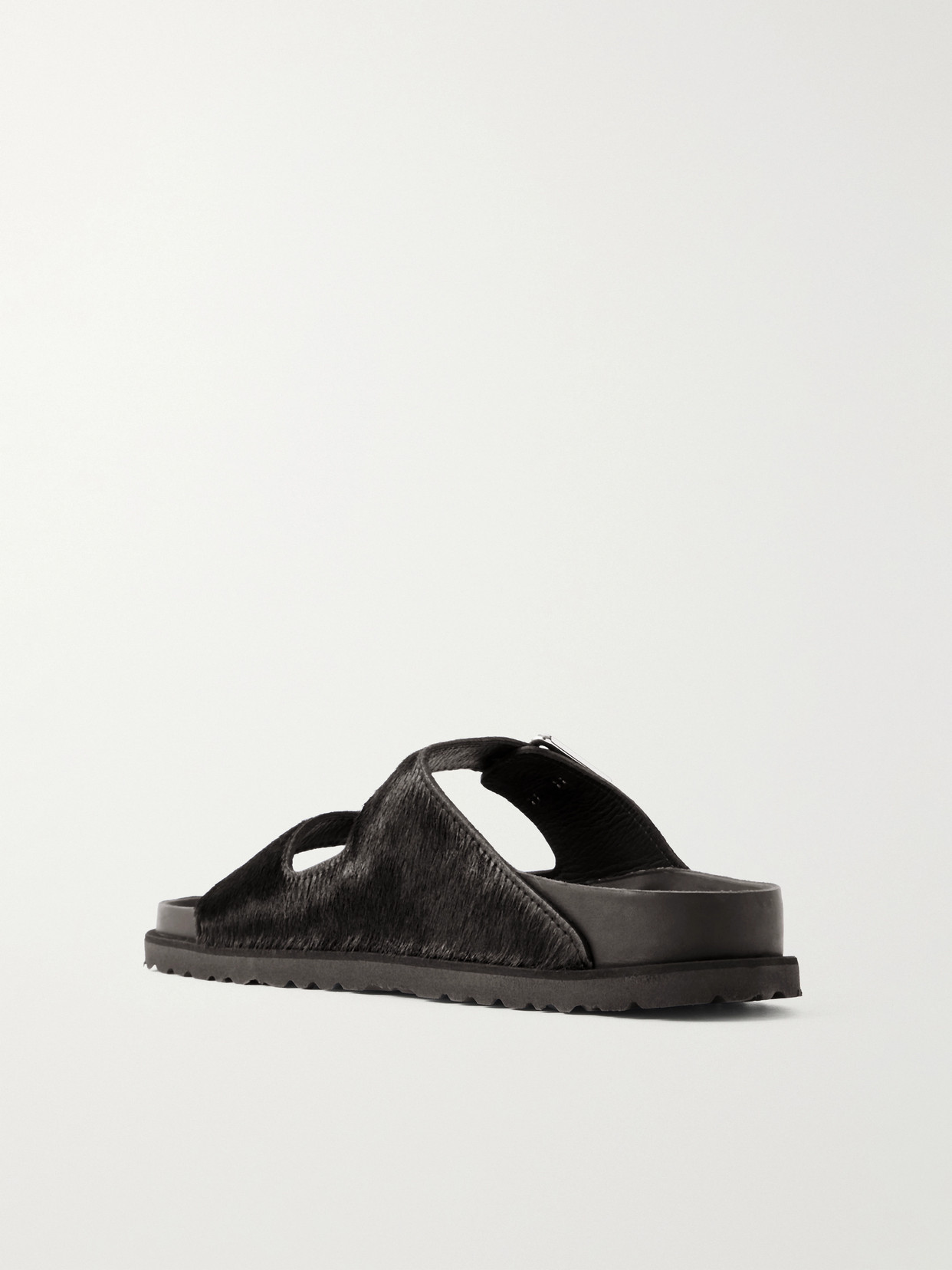 1774 - Arizona Pony Sandals