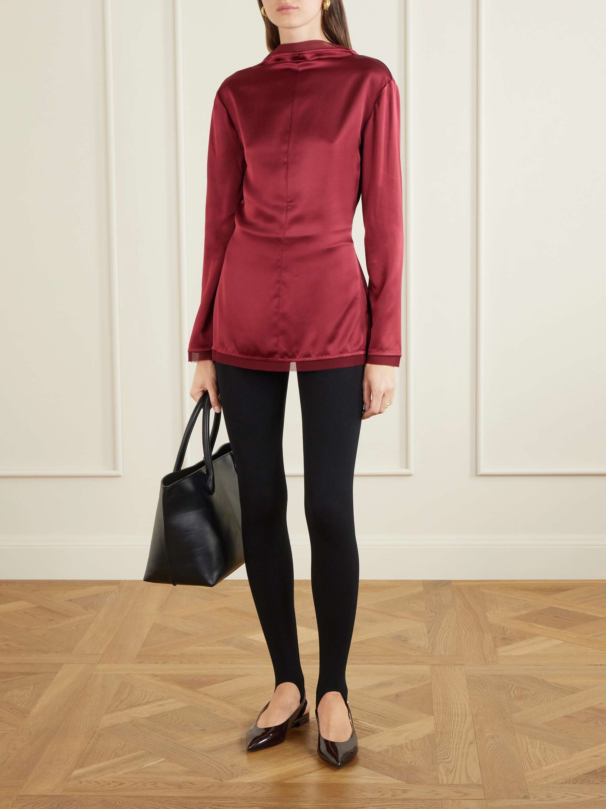 TOVE 