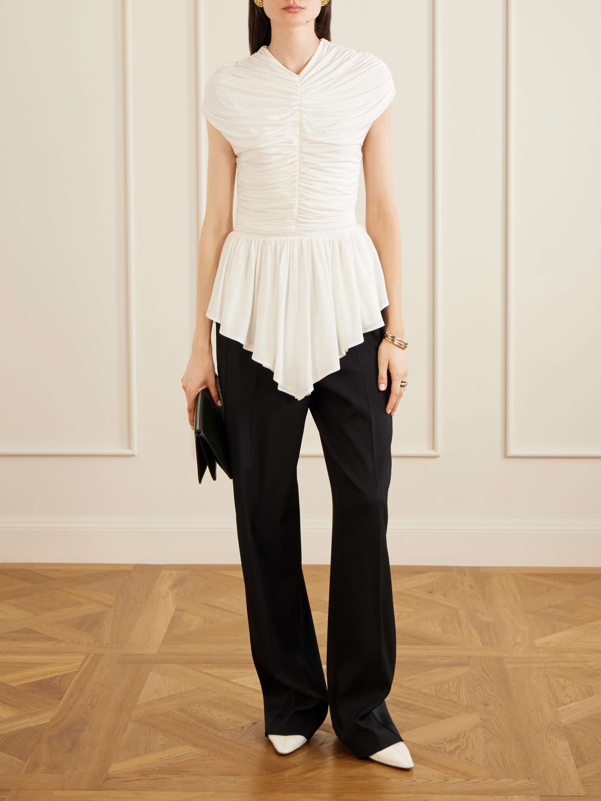 TOVE 