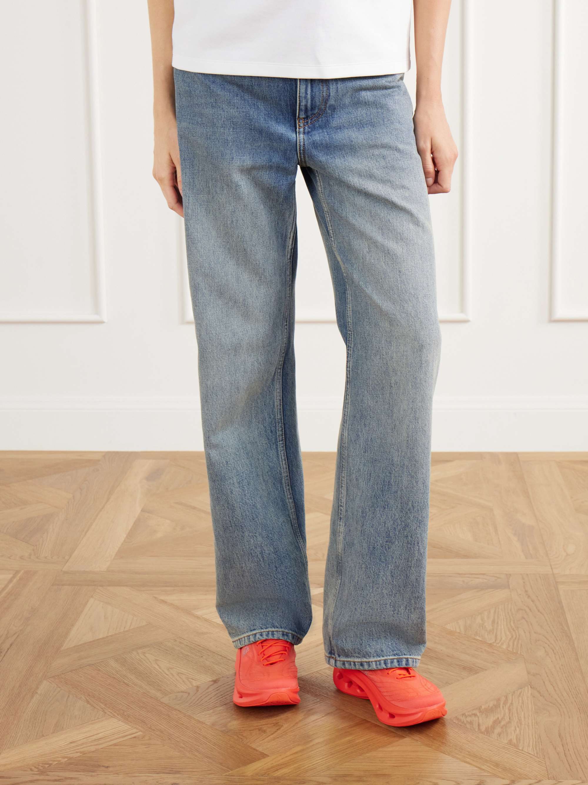 LOEWE 