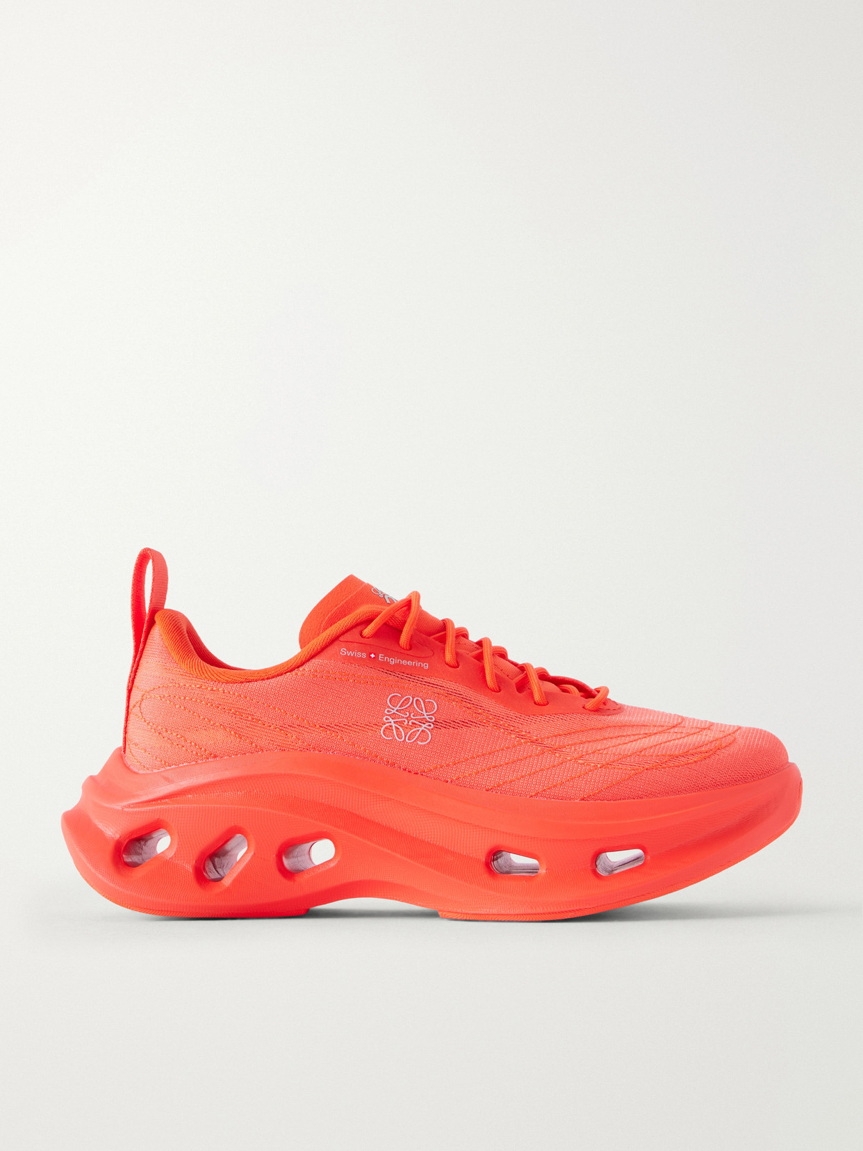 + On Cloudtilt Premium Sneakers