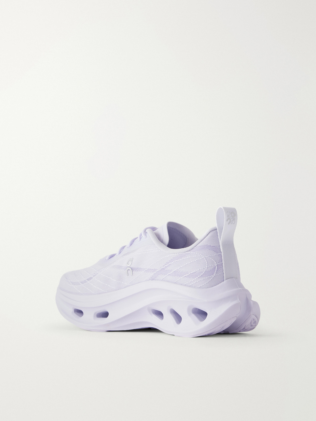 + On Cloudtilt Premium Sneakers