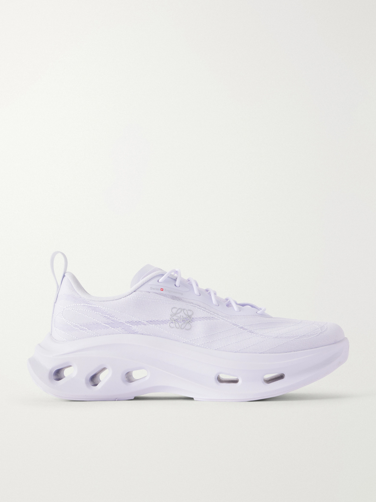 + On Cloudtilt Premium Sneakers