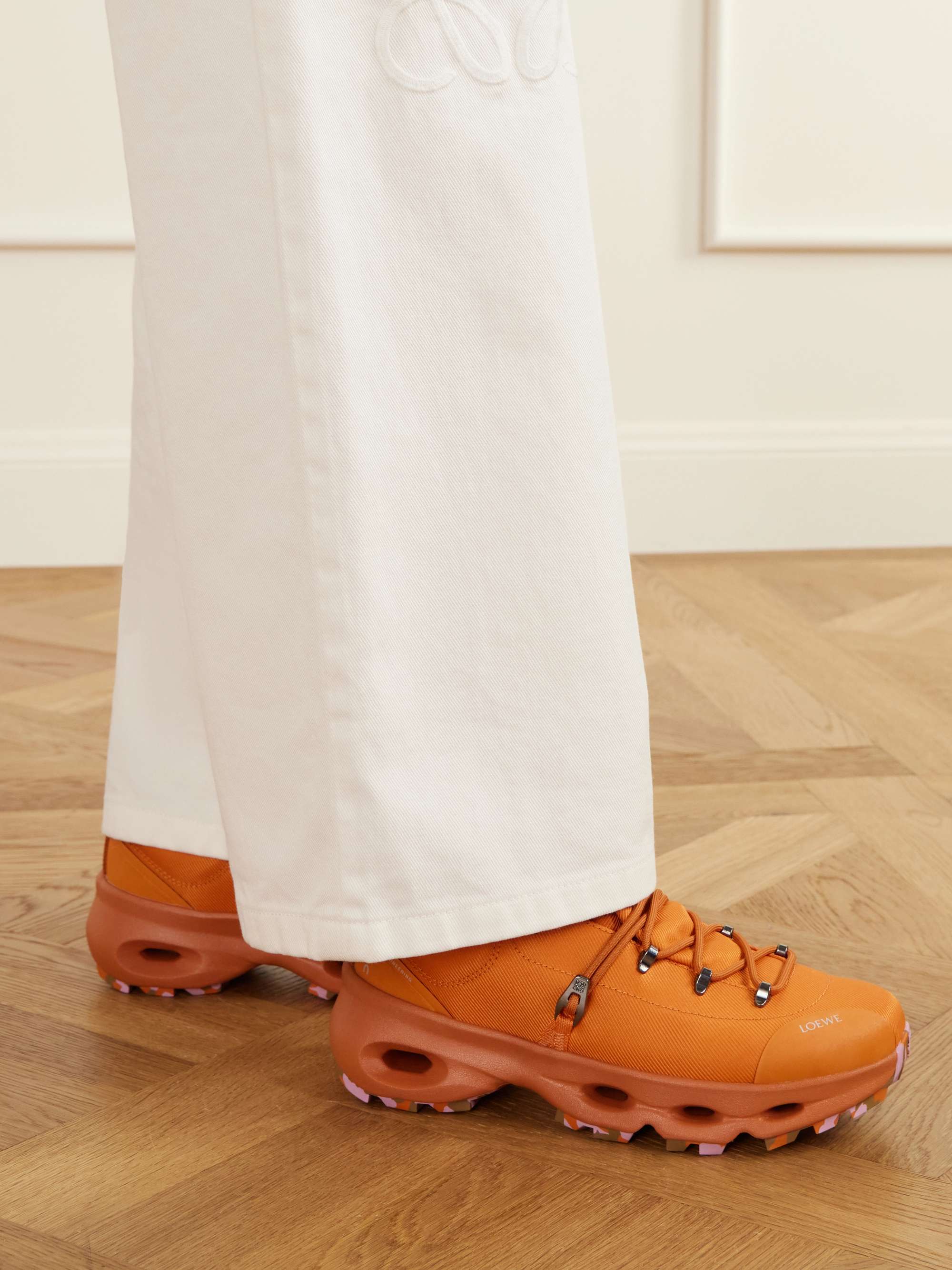 LOEWE 