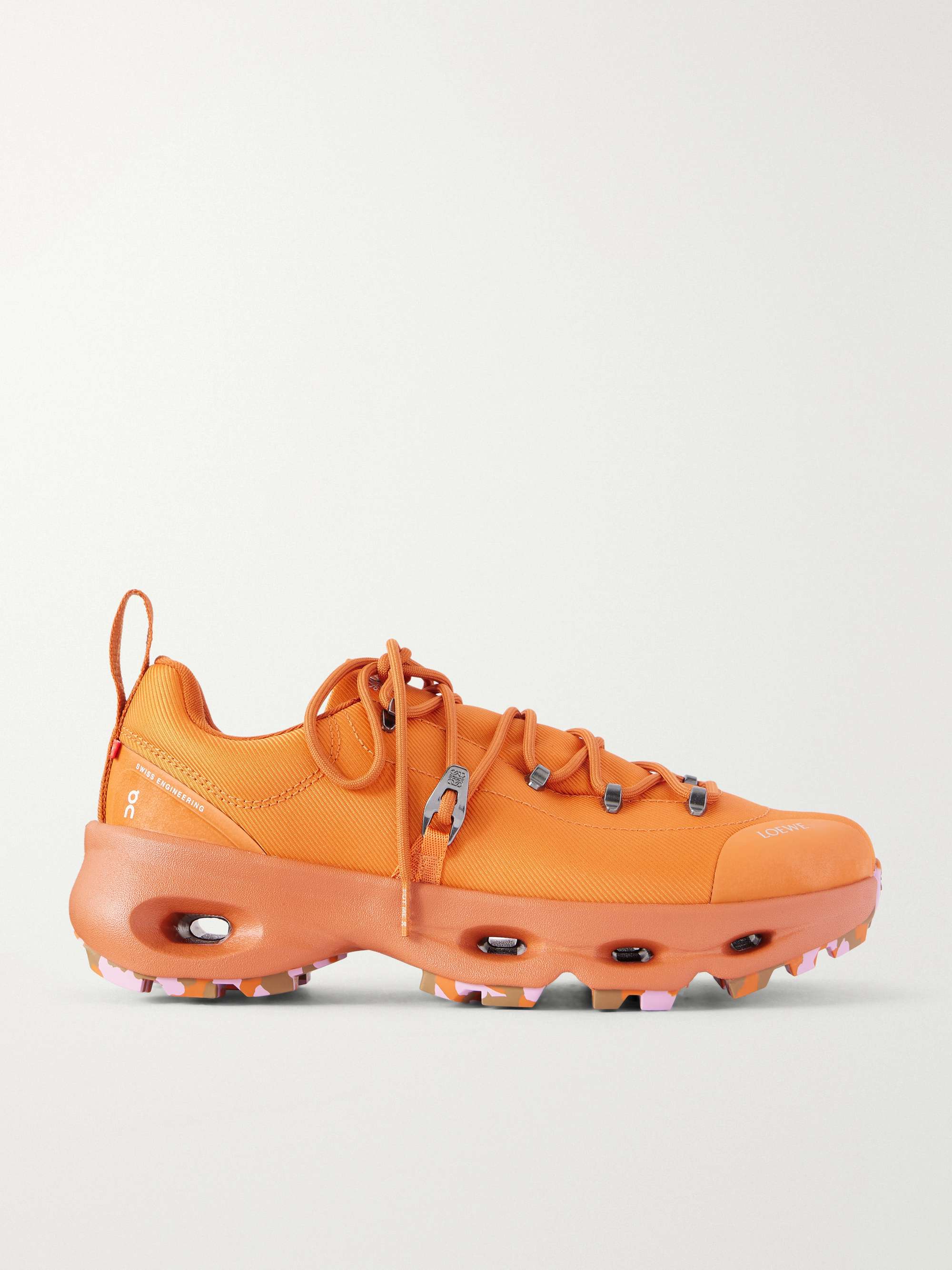 LOEWE 