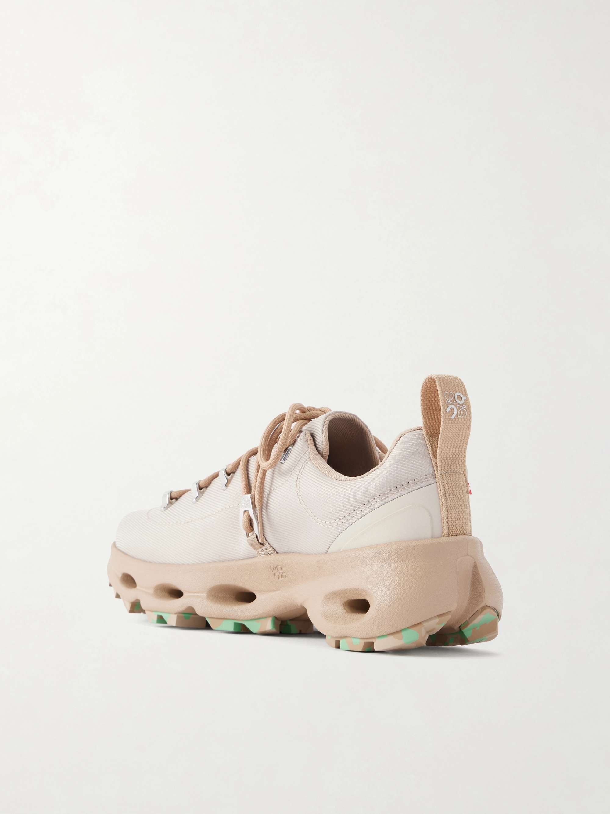 LOEWE 
