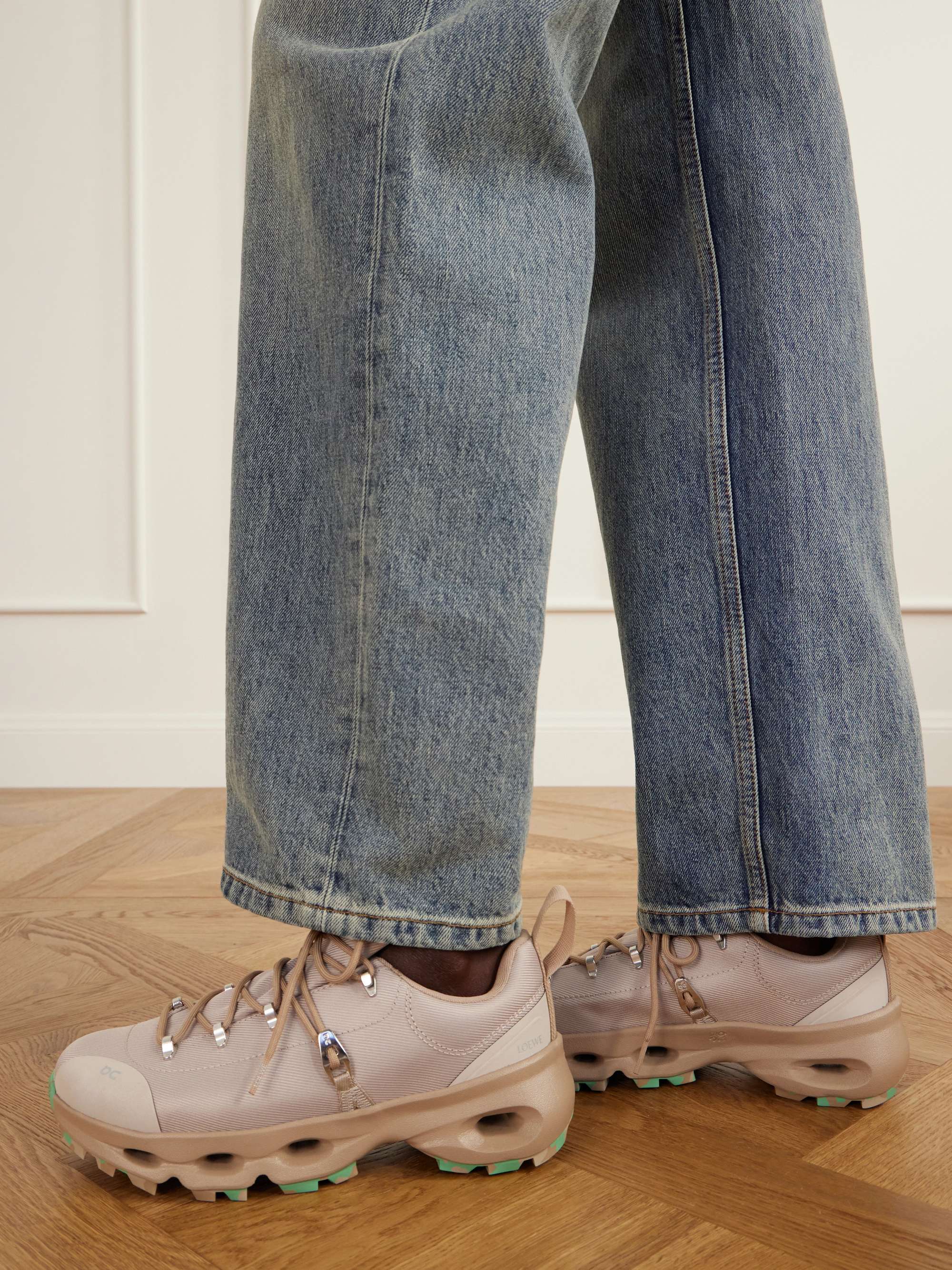 LOEWE 