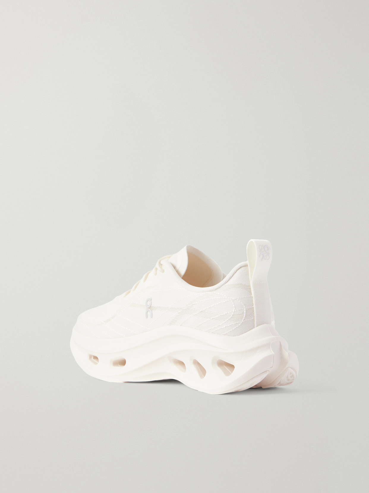 + On Cloudtilt Premium Sneakers
