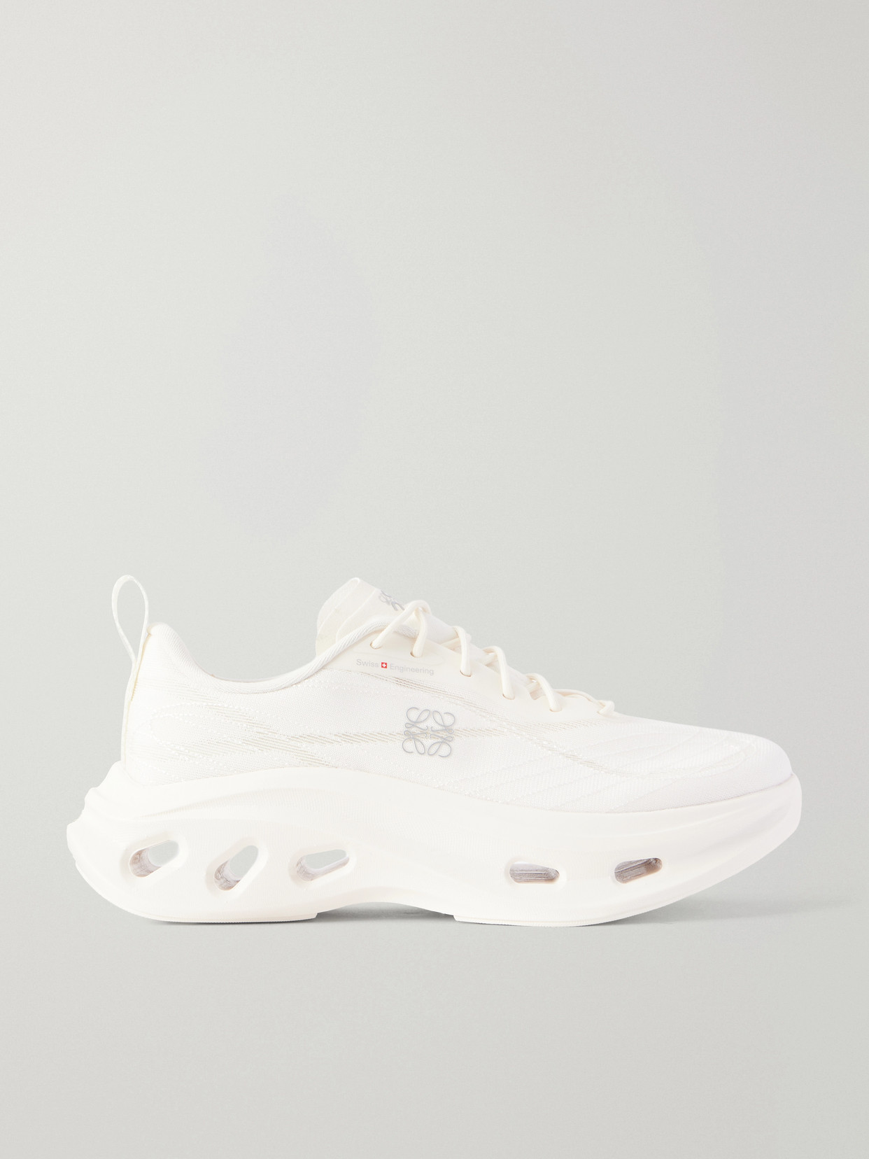 + On Cloudtilt Premium Sneakers