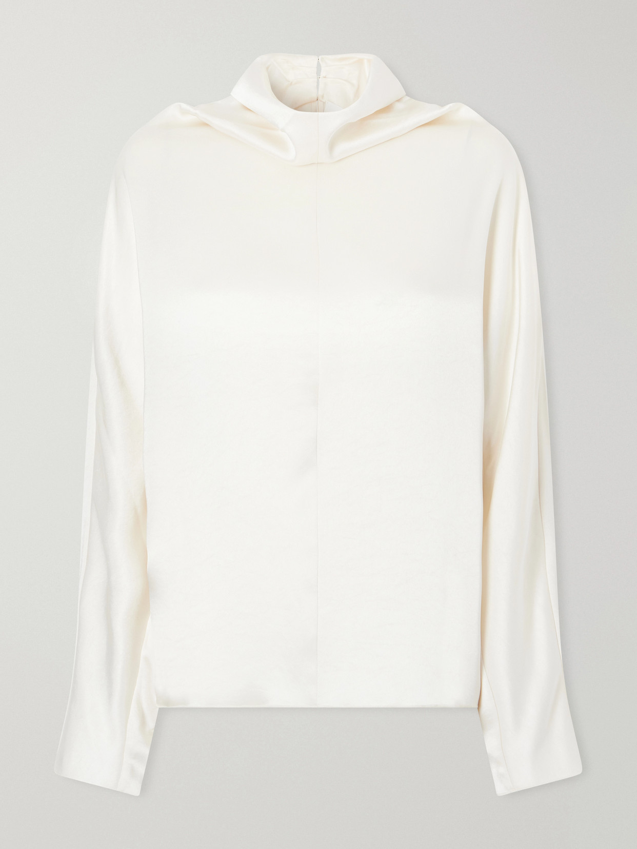 Ilaria Blouse