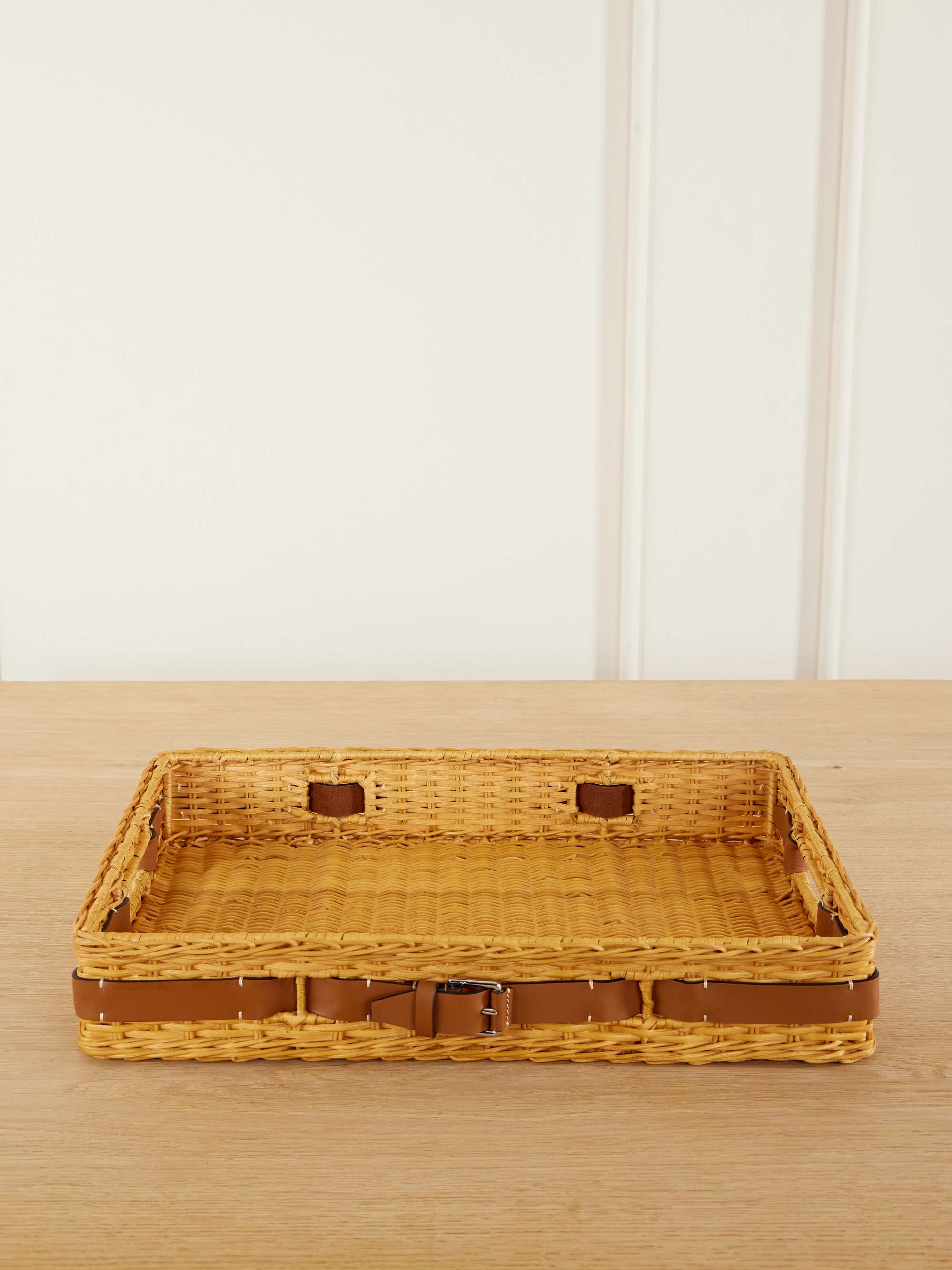 RALPH LAUREN HOME 