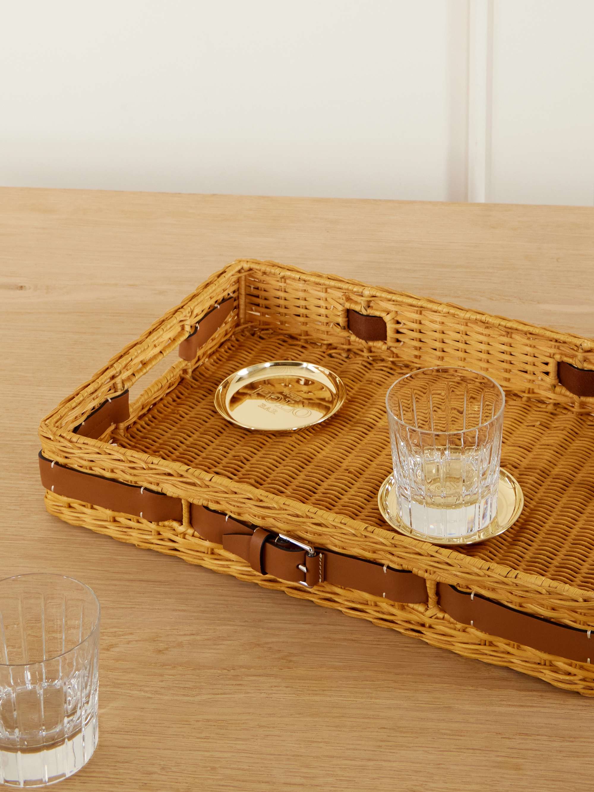 RALPH LAUREN HOME 